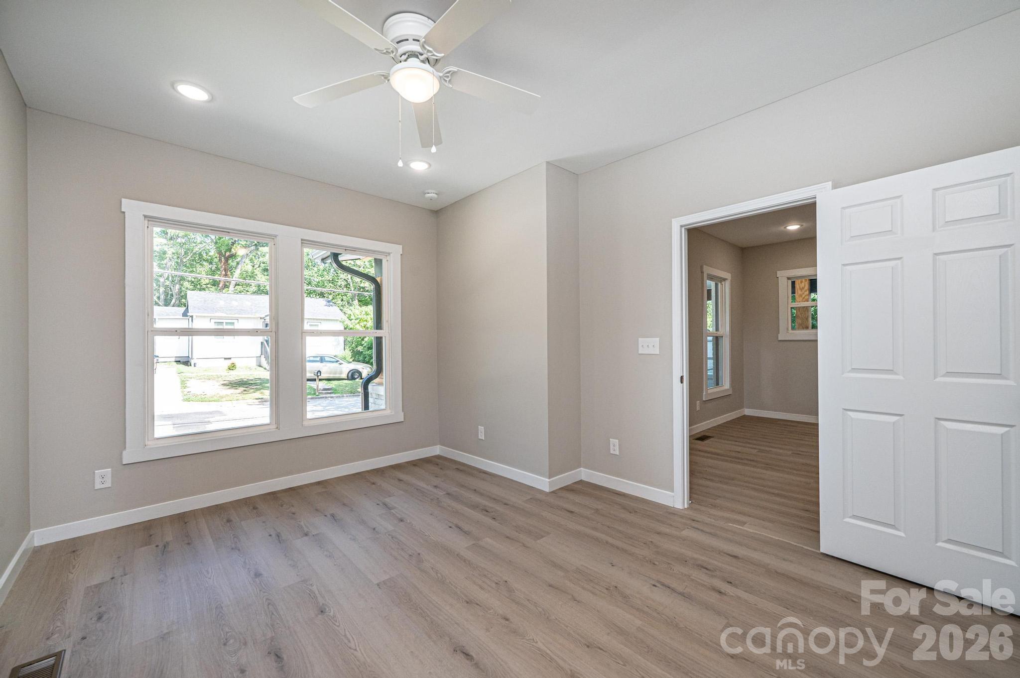 60 5th Street Property Photo 28