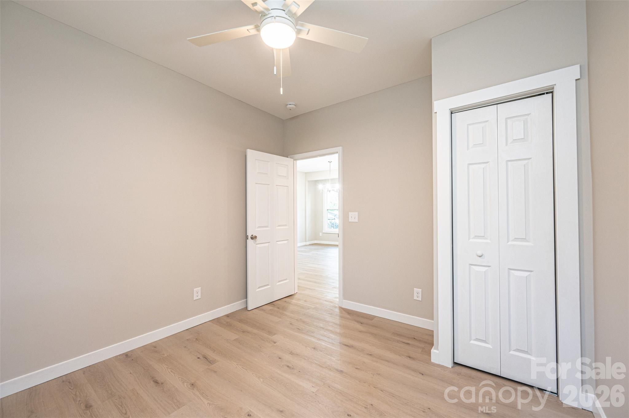 60 5th Street Property Photo 29