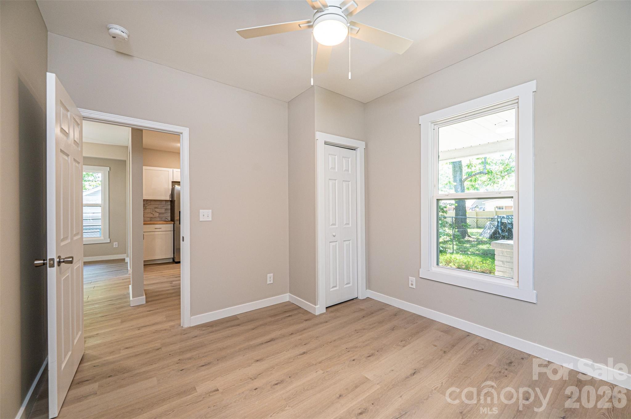 60 5th Street Property Photo 30