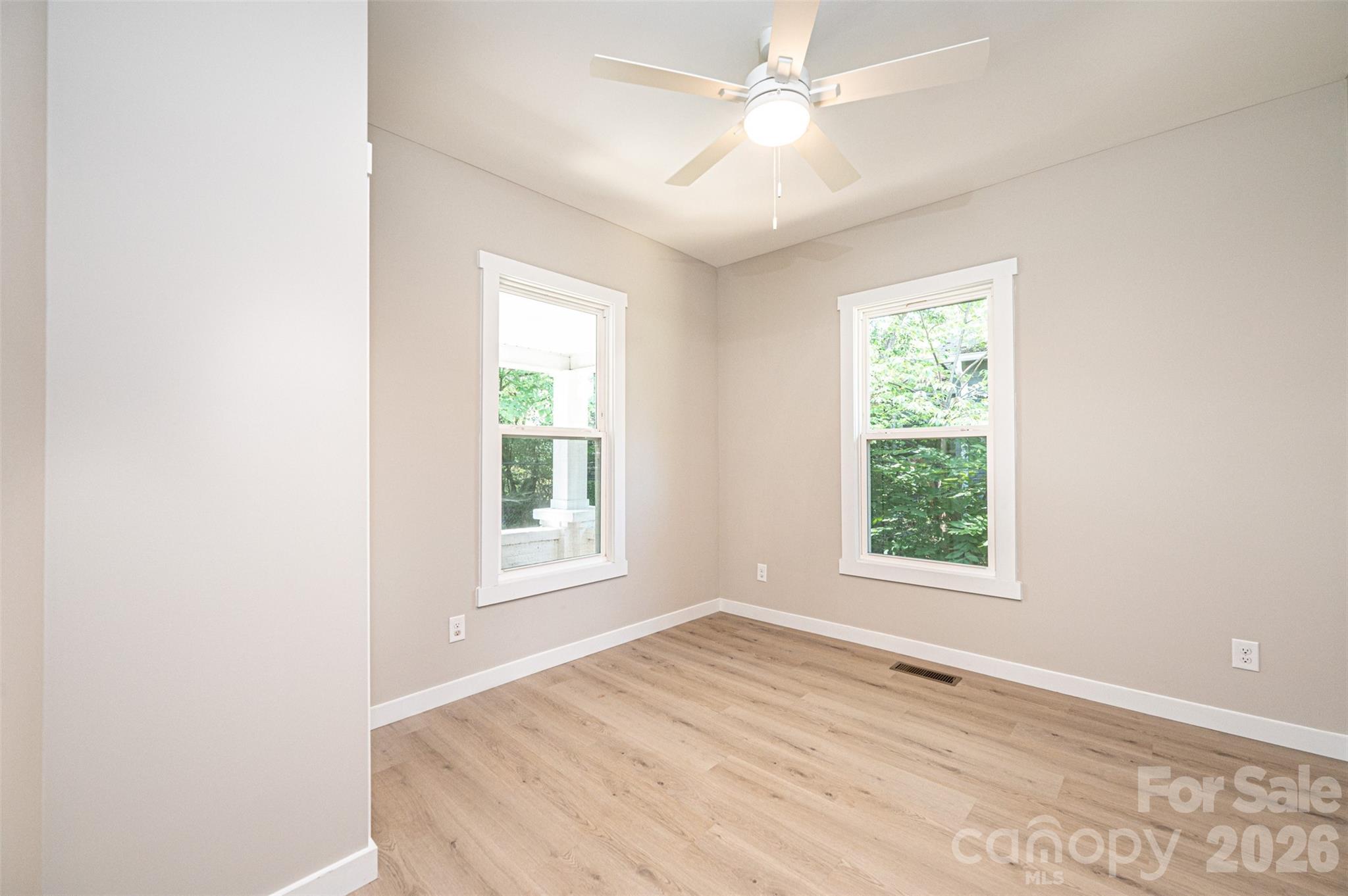 60 5th Street Property Photo 31