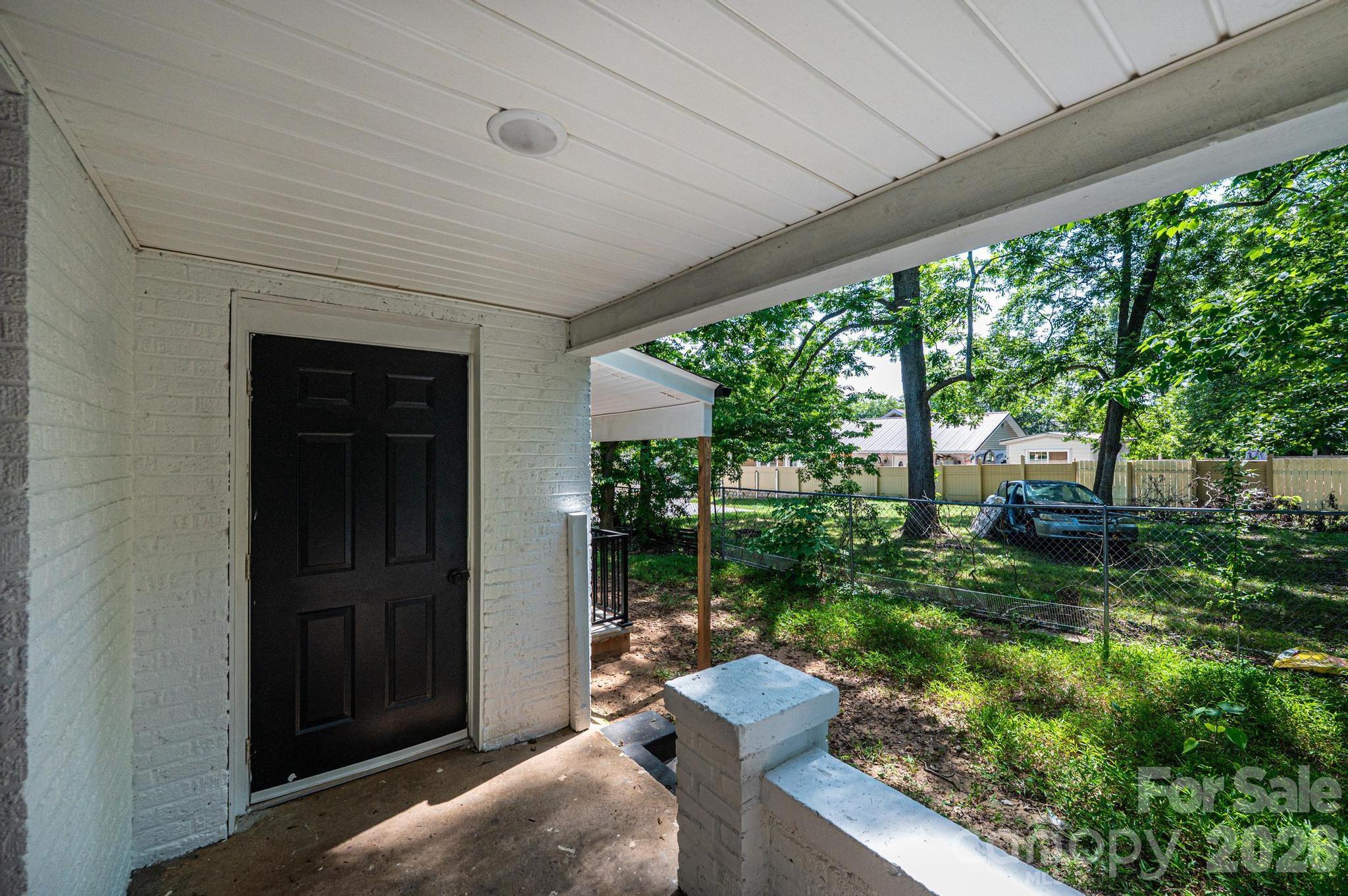 60 5th Street Property Photo 32