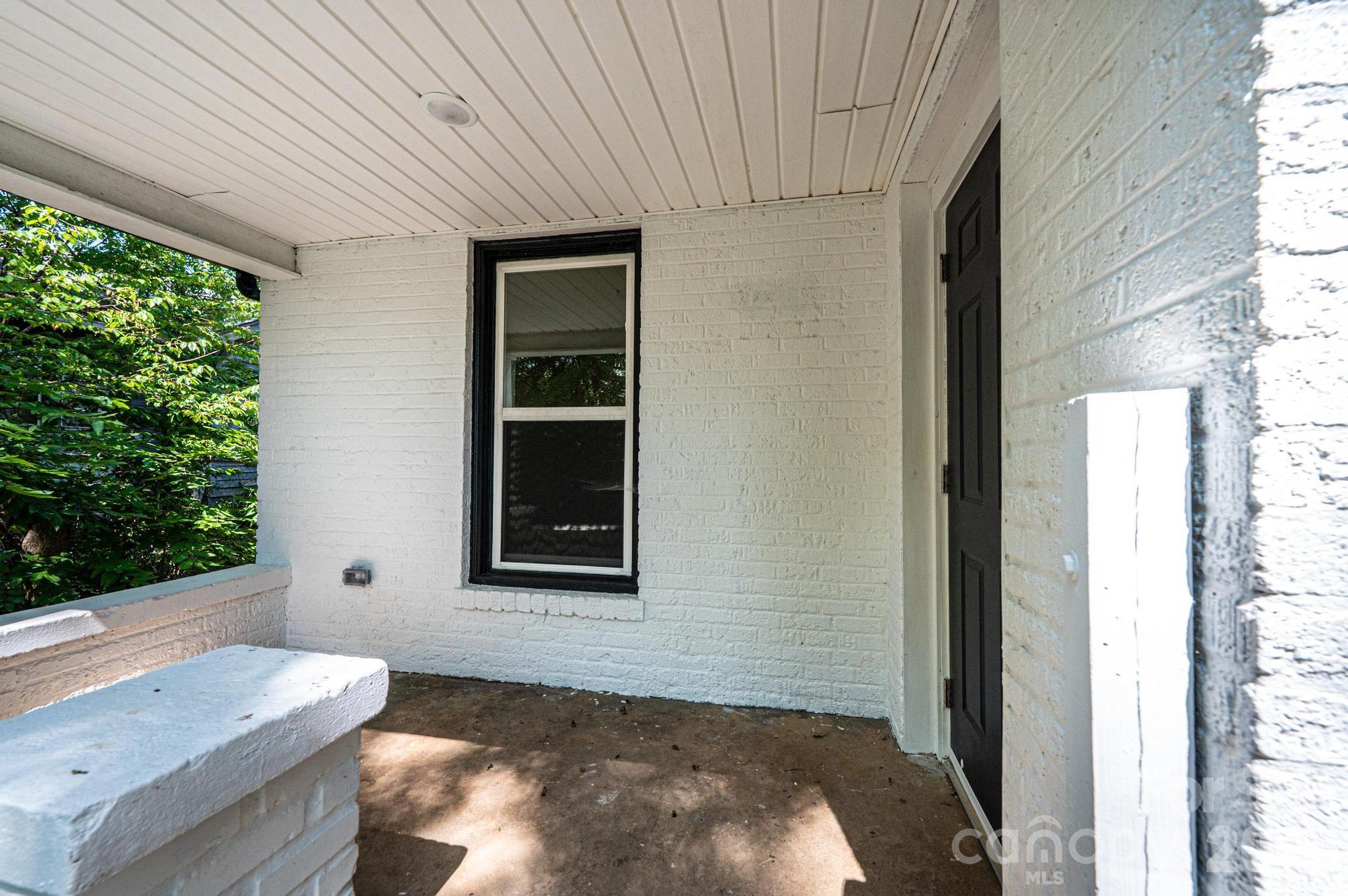 60 5th Street Property Photo 33