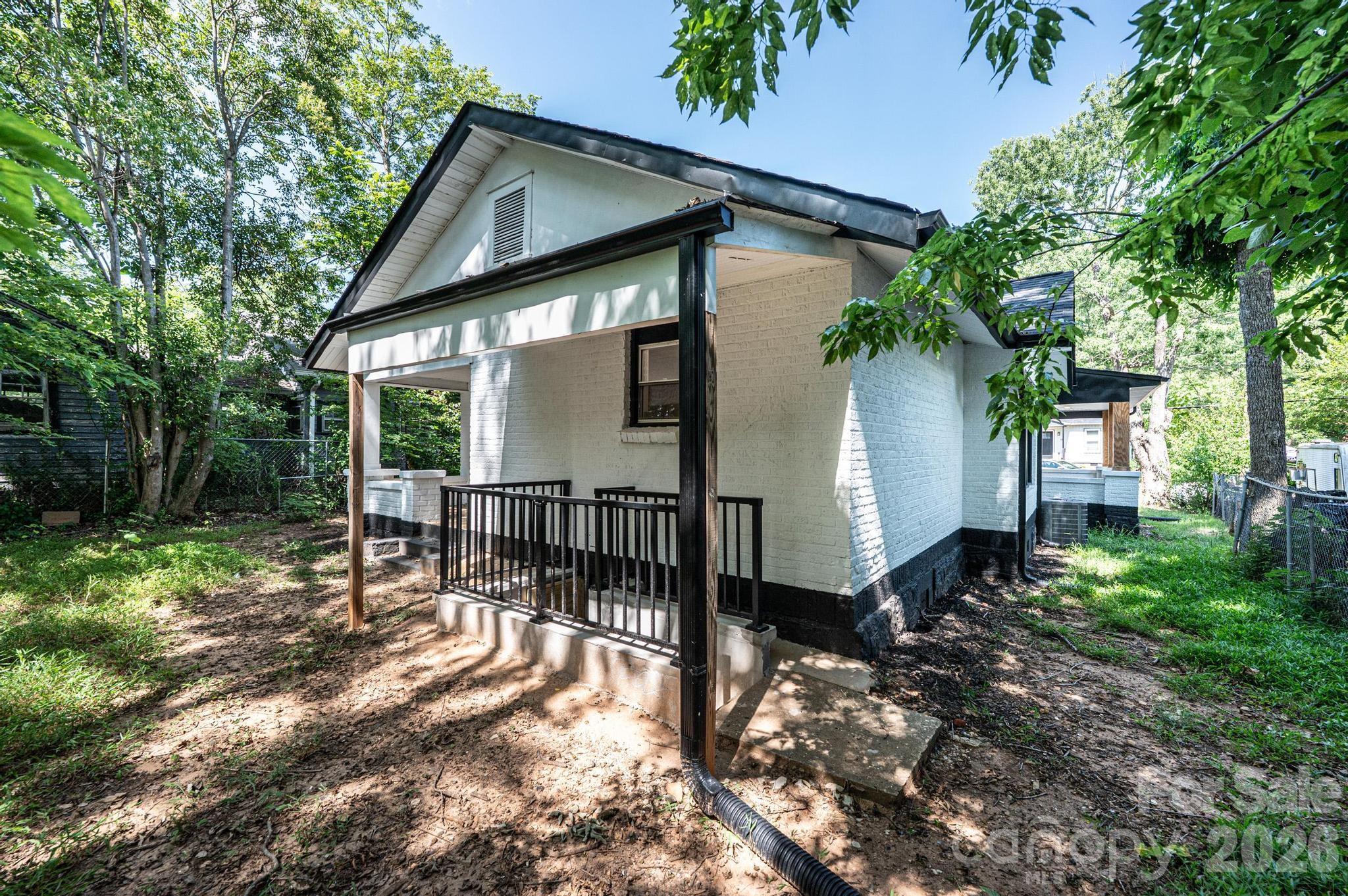 60 5th Street Property Photo 34
