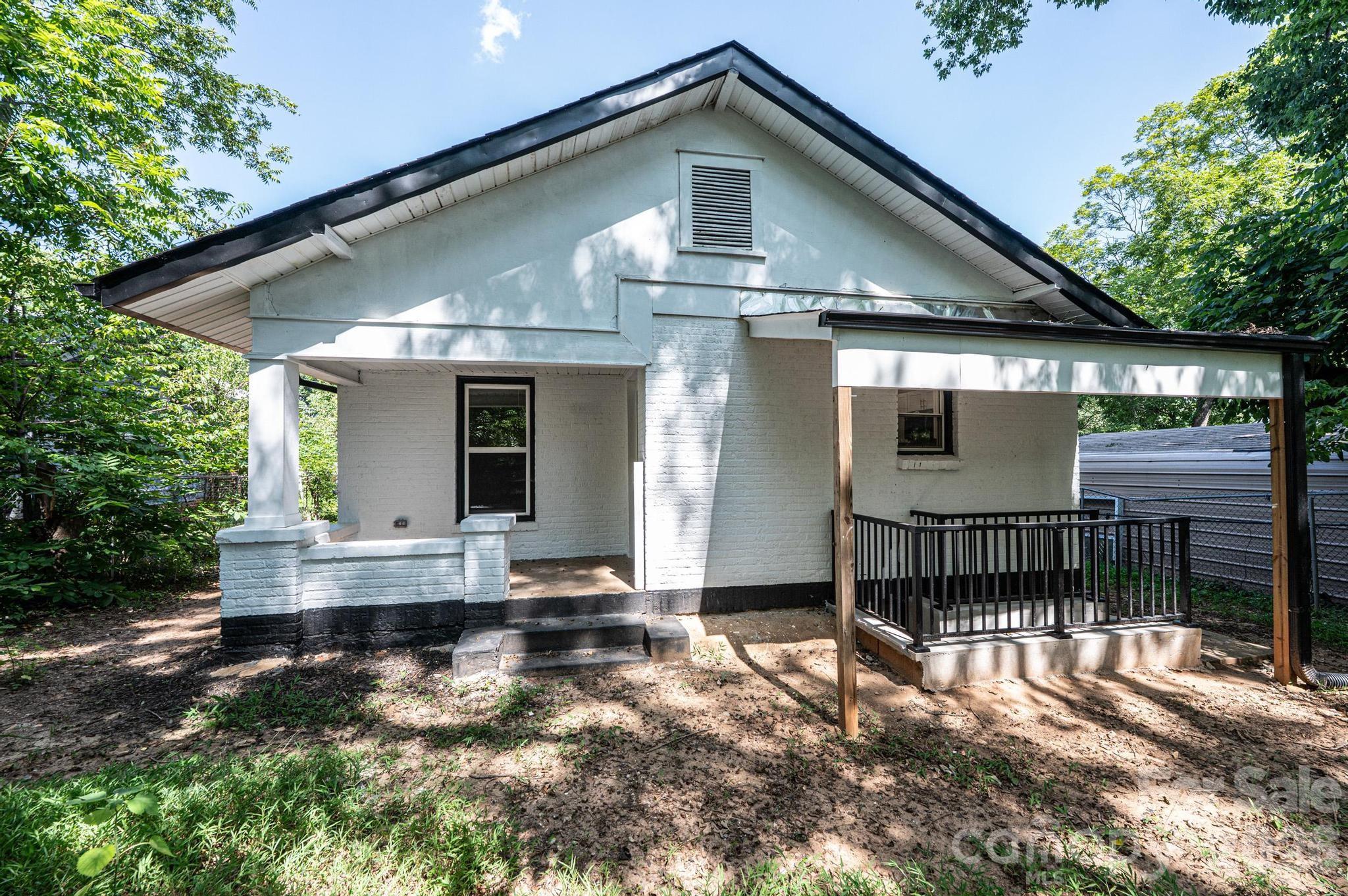 60 5th Street Property Photo 35