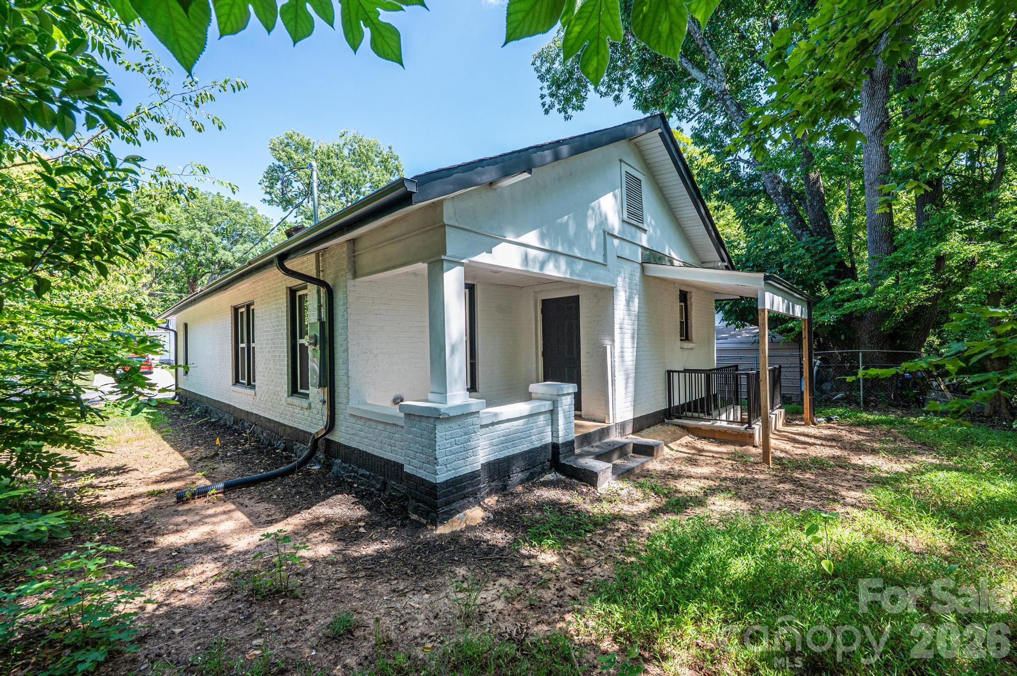 60 5th Street Property Photo 36