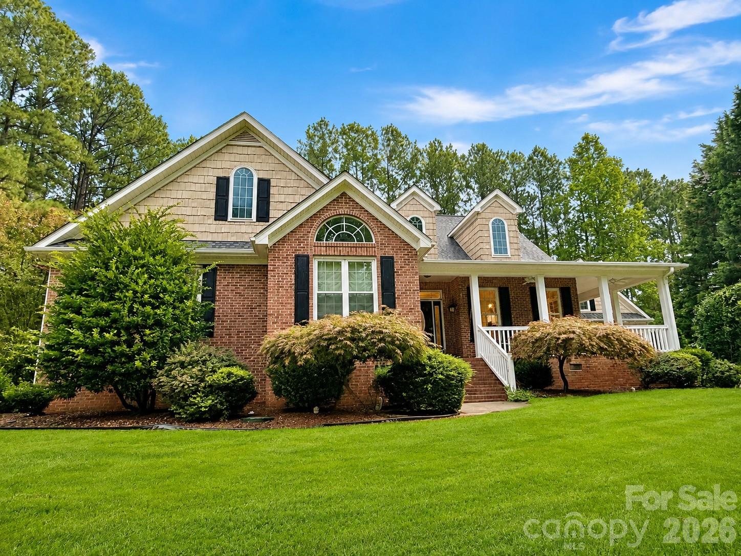 2290 Northview Harbour Drive Property Photo 1