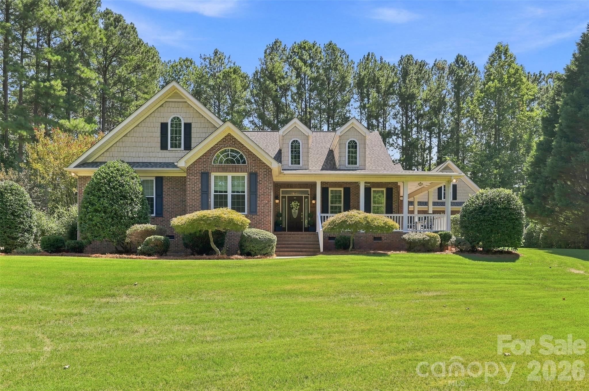 2290 Northview Harbour Drive