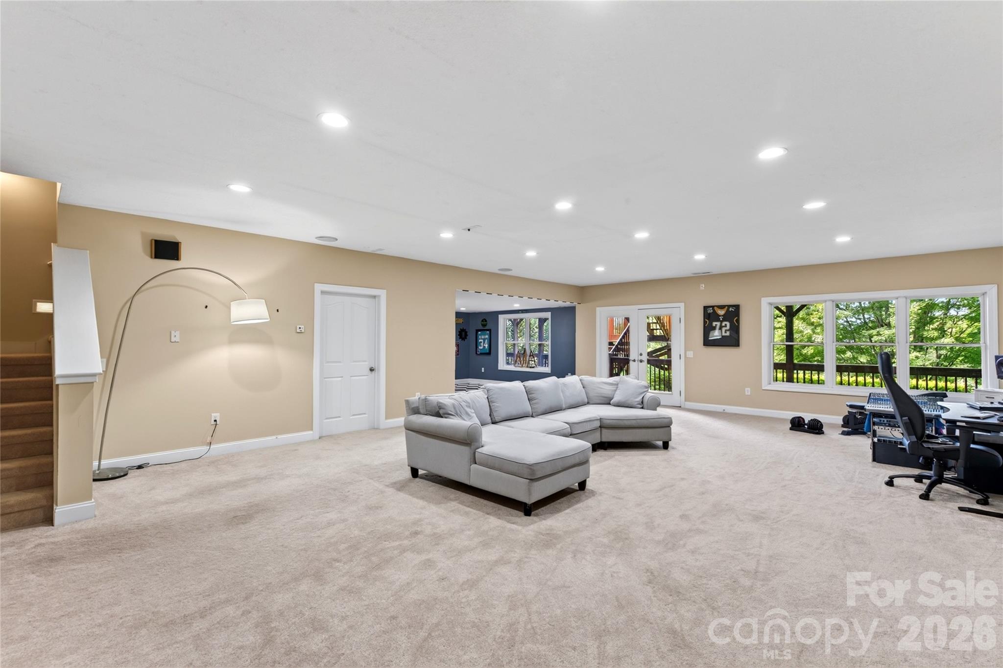 719 April Park 25 Property Photo 20