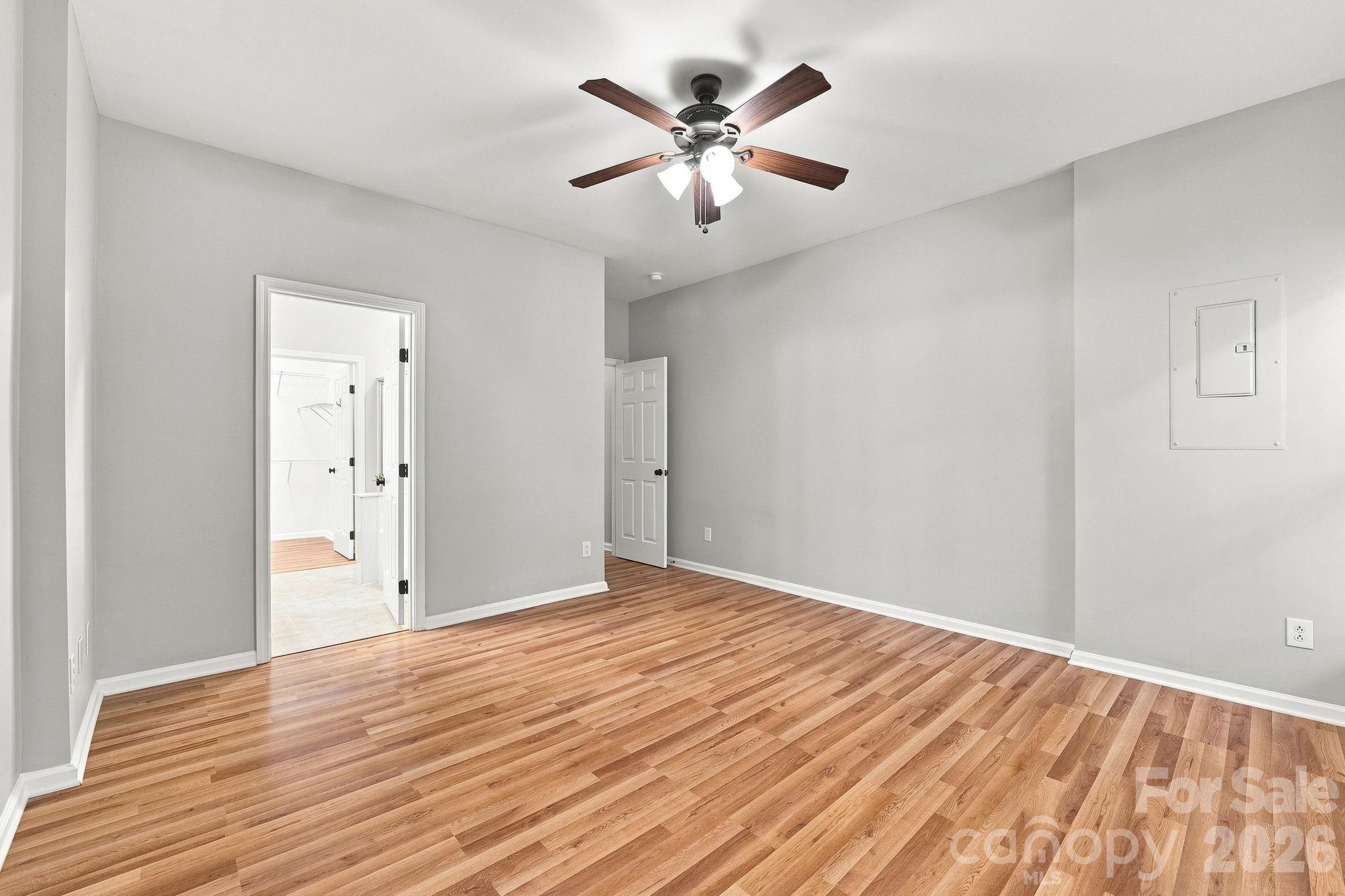 121 Kase Court Property Photo 11