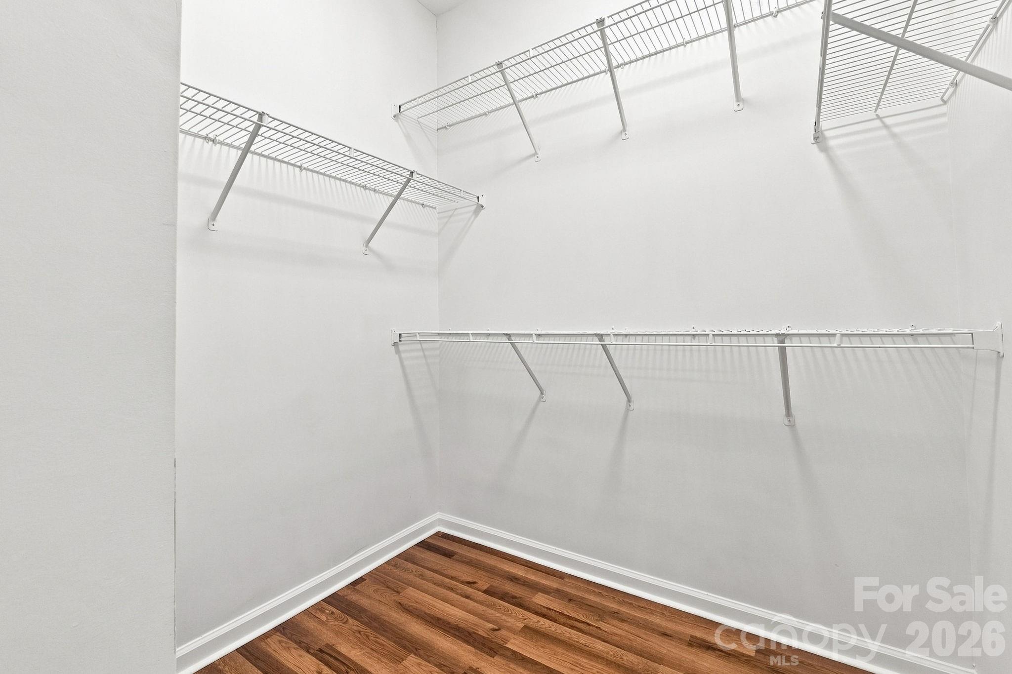 121 Kase Court Property Photo 14