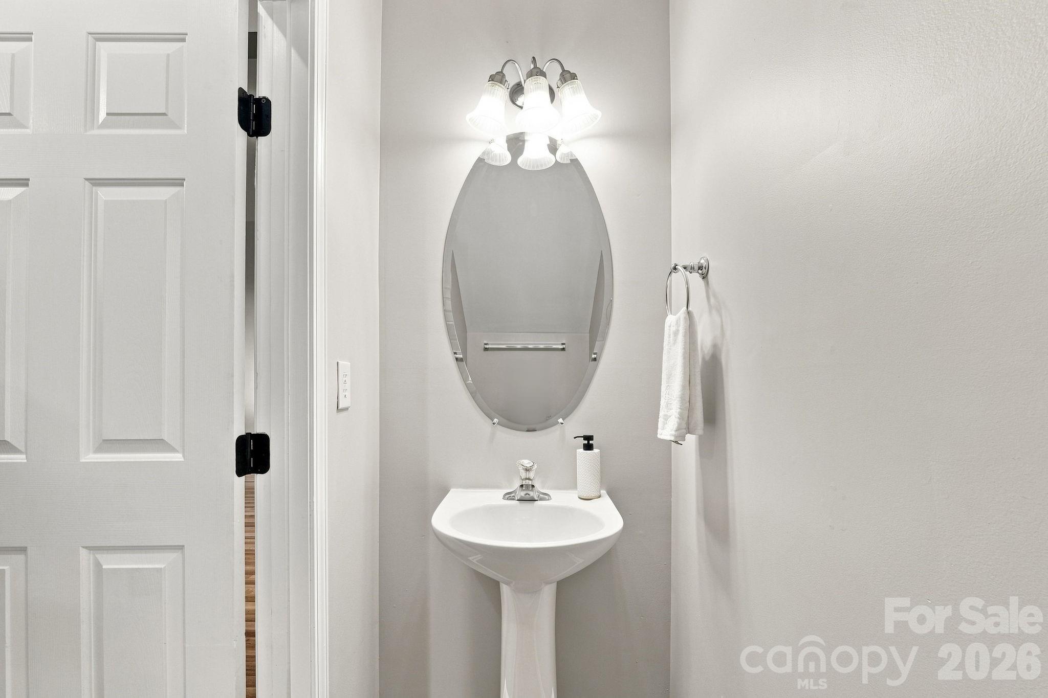 121 Kase Court Property Photo 15