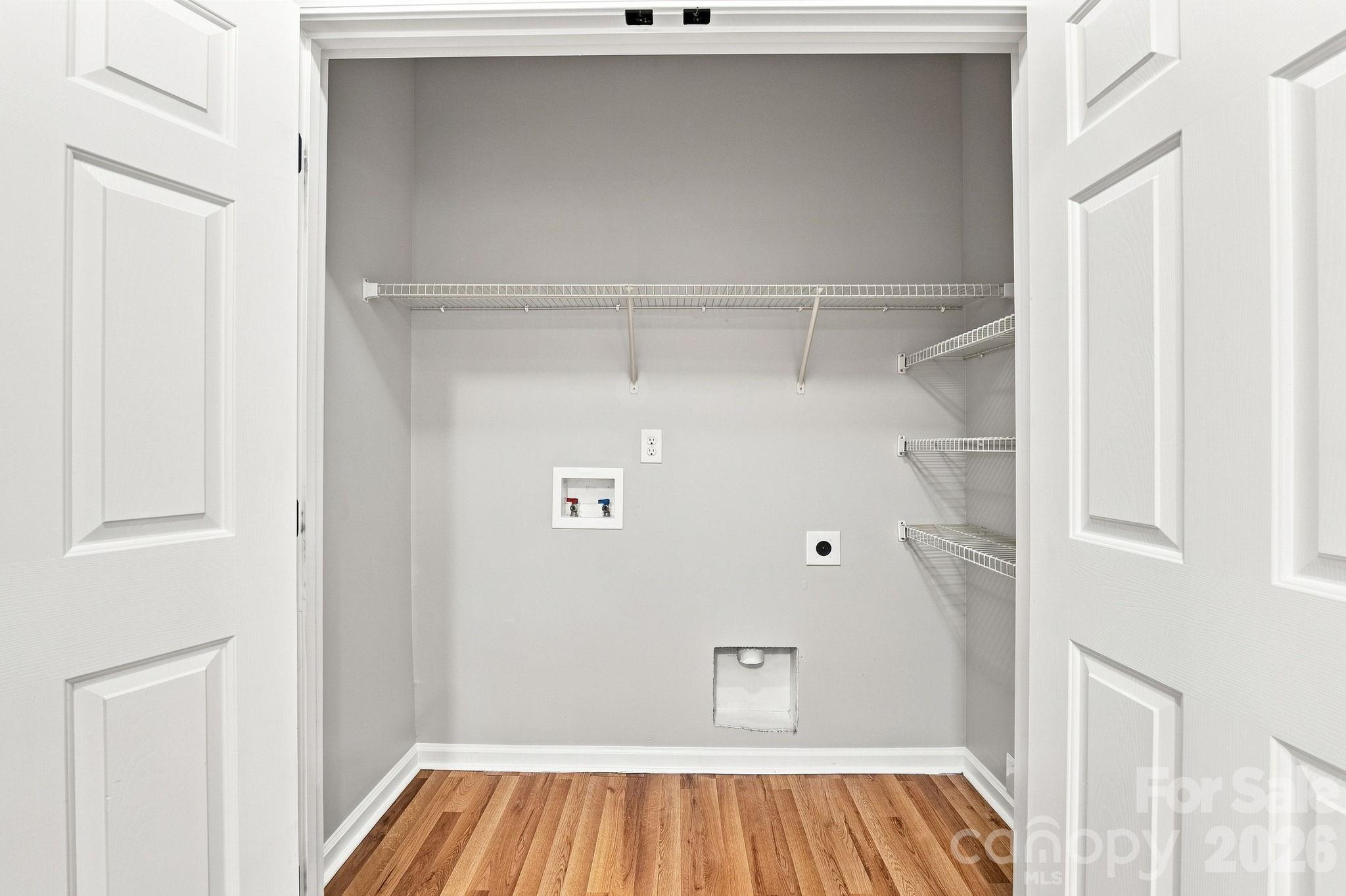 121 Kase Court Property Photo 16