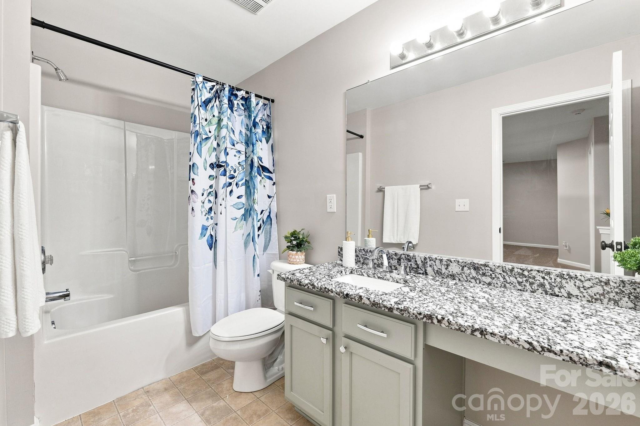 121 Kase Court Property Photo 19