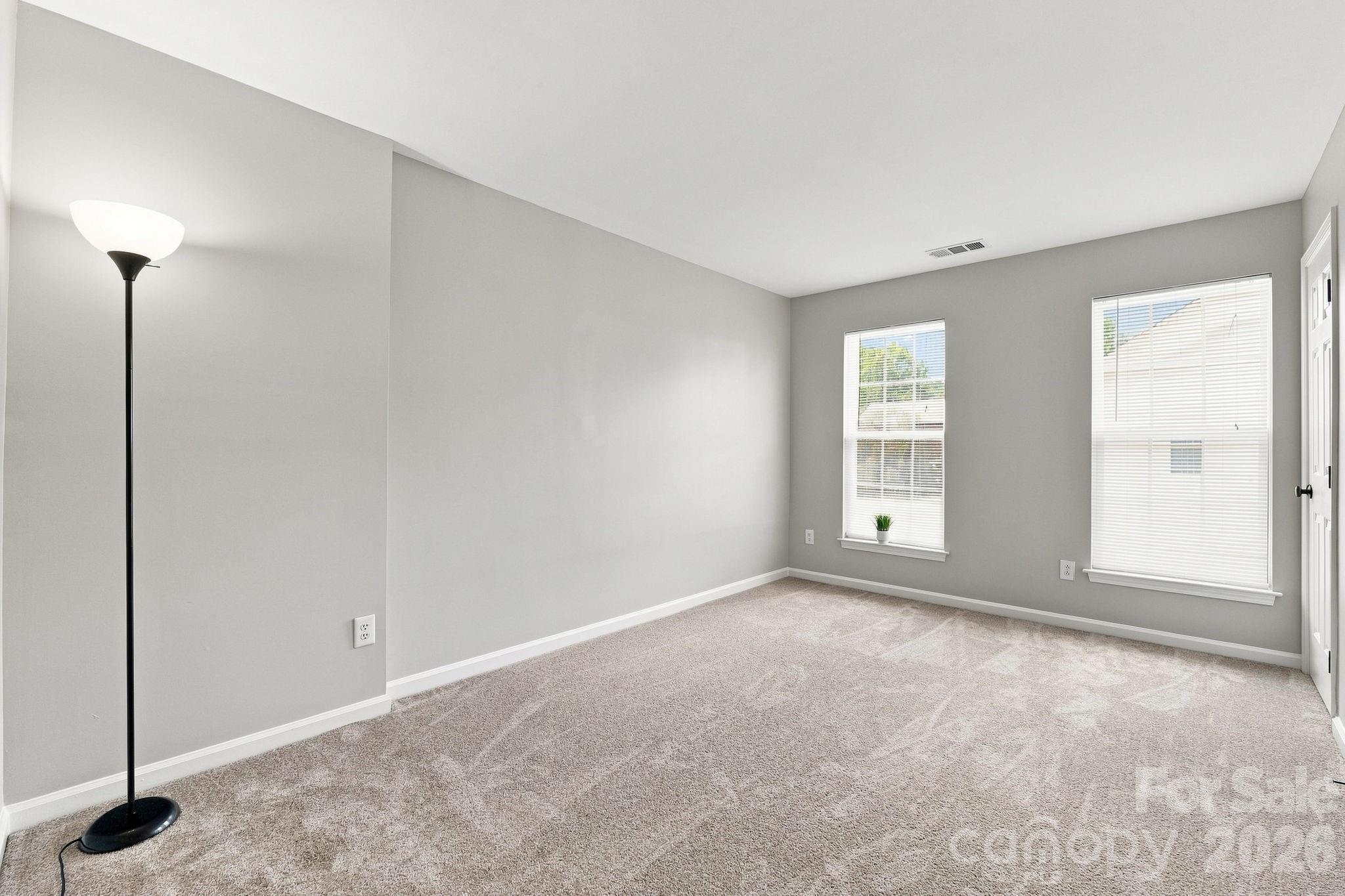 121 Kase Court Property Photo 20