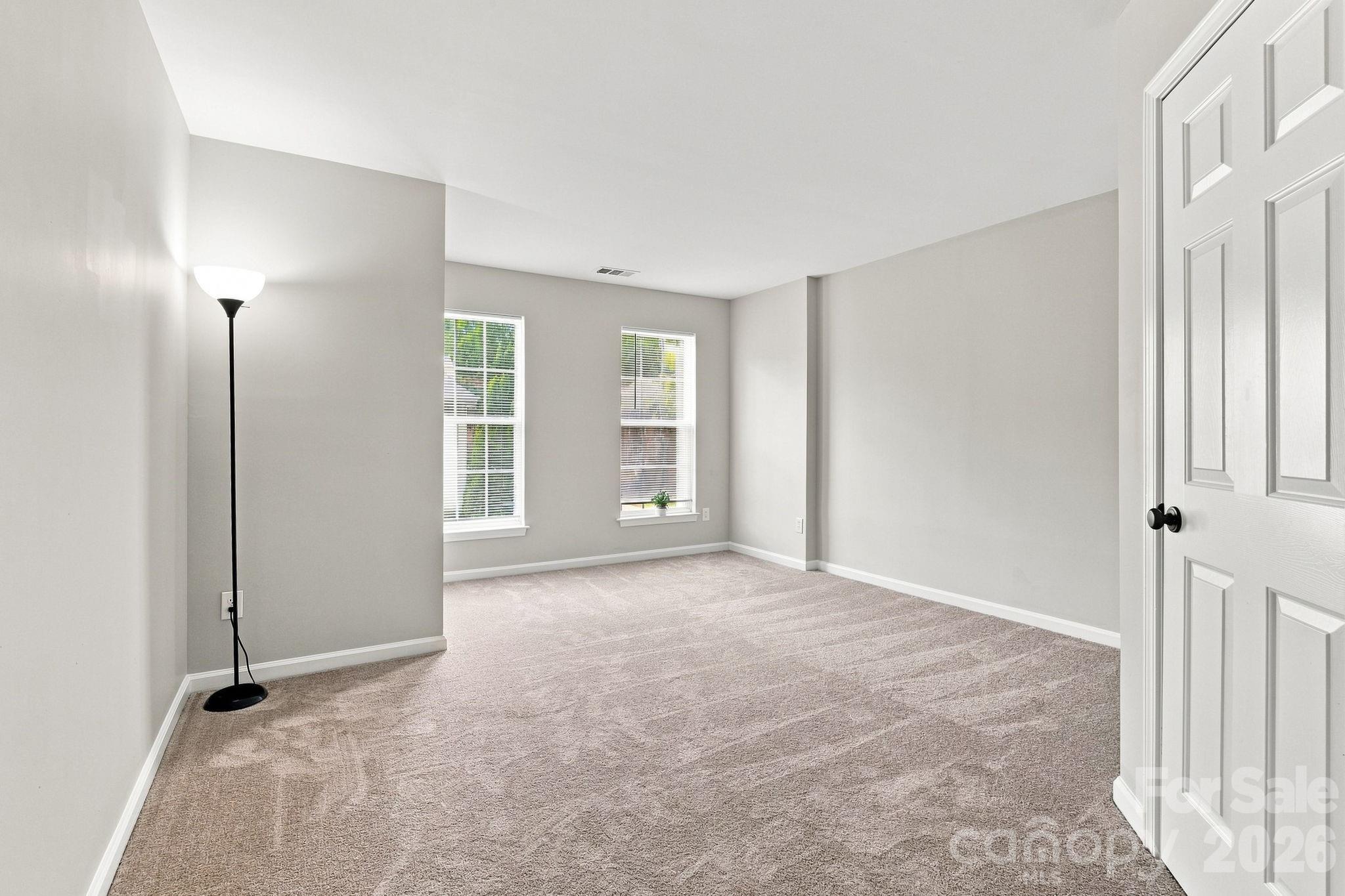 121 Kase Court Property Photo 22
