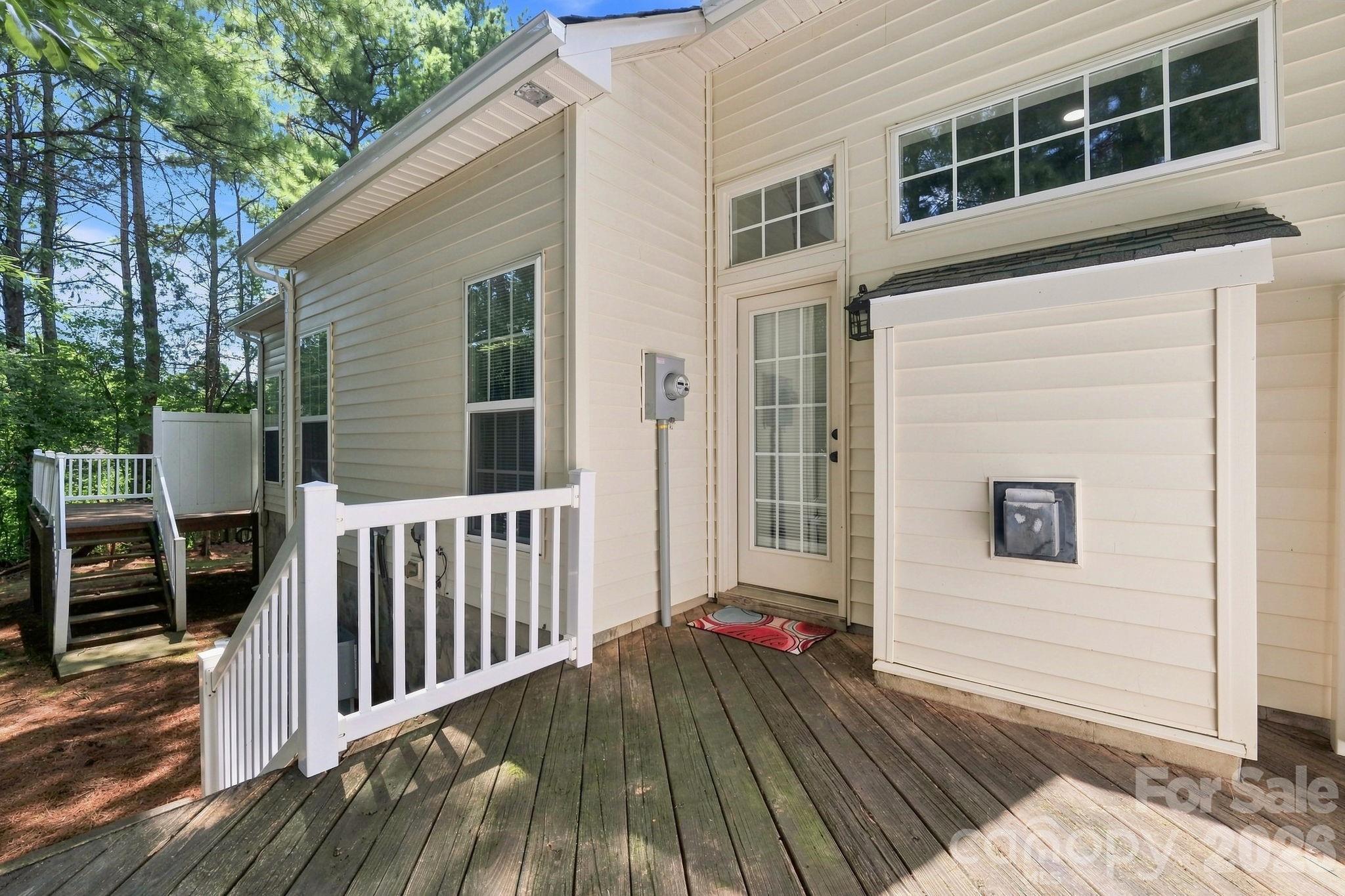 121 Kase Court Property Photo 24