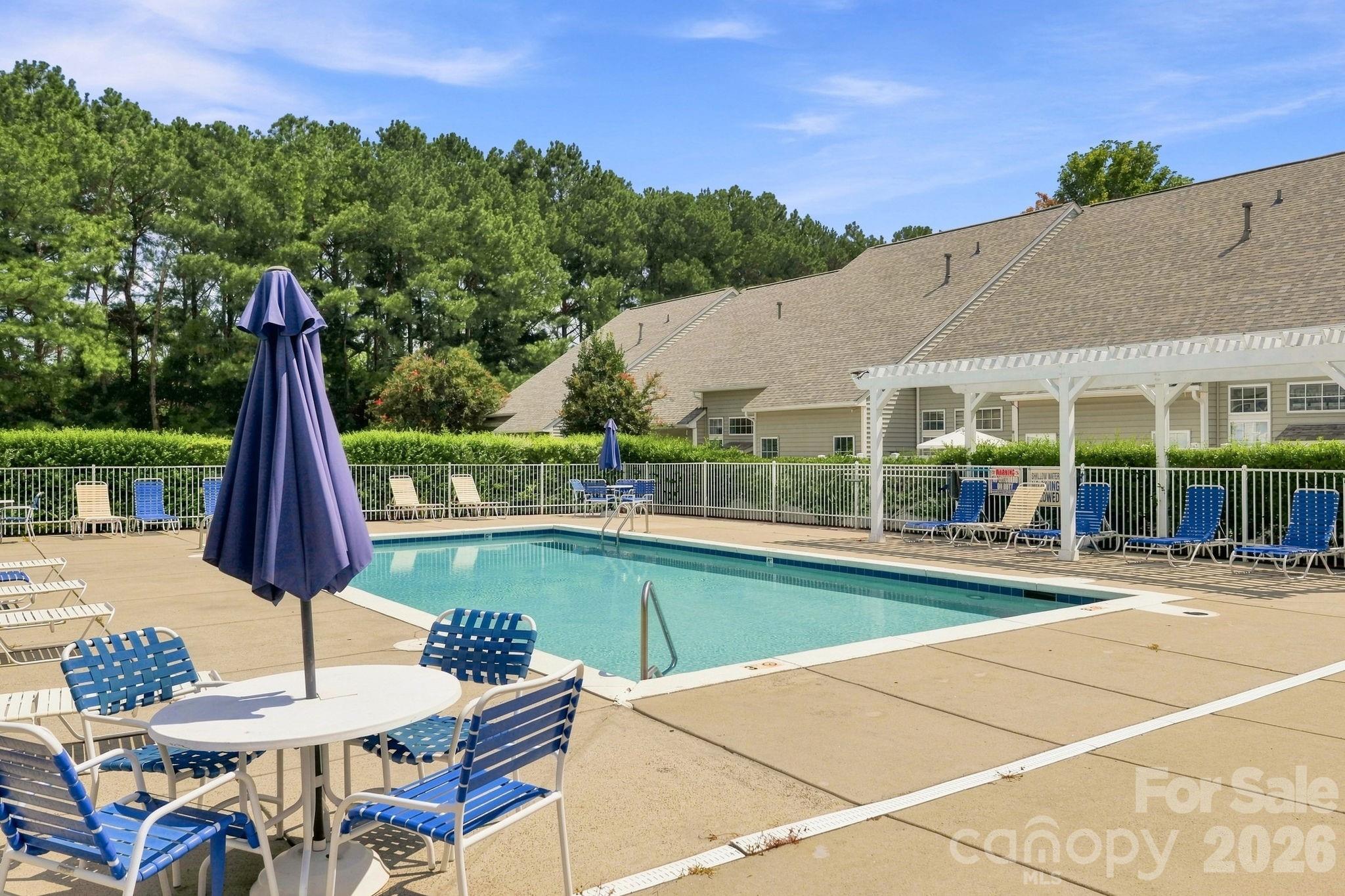 121 Kase Court Property Photo 25