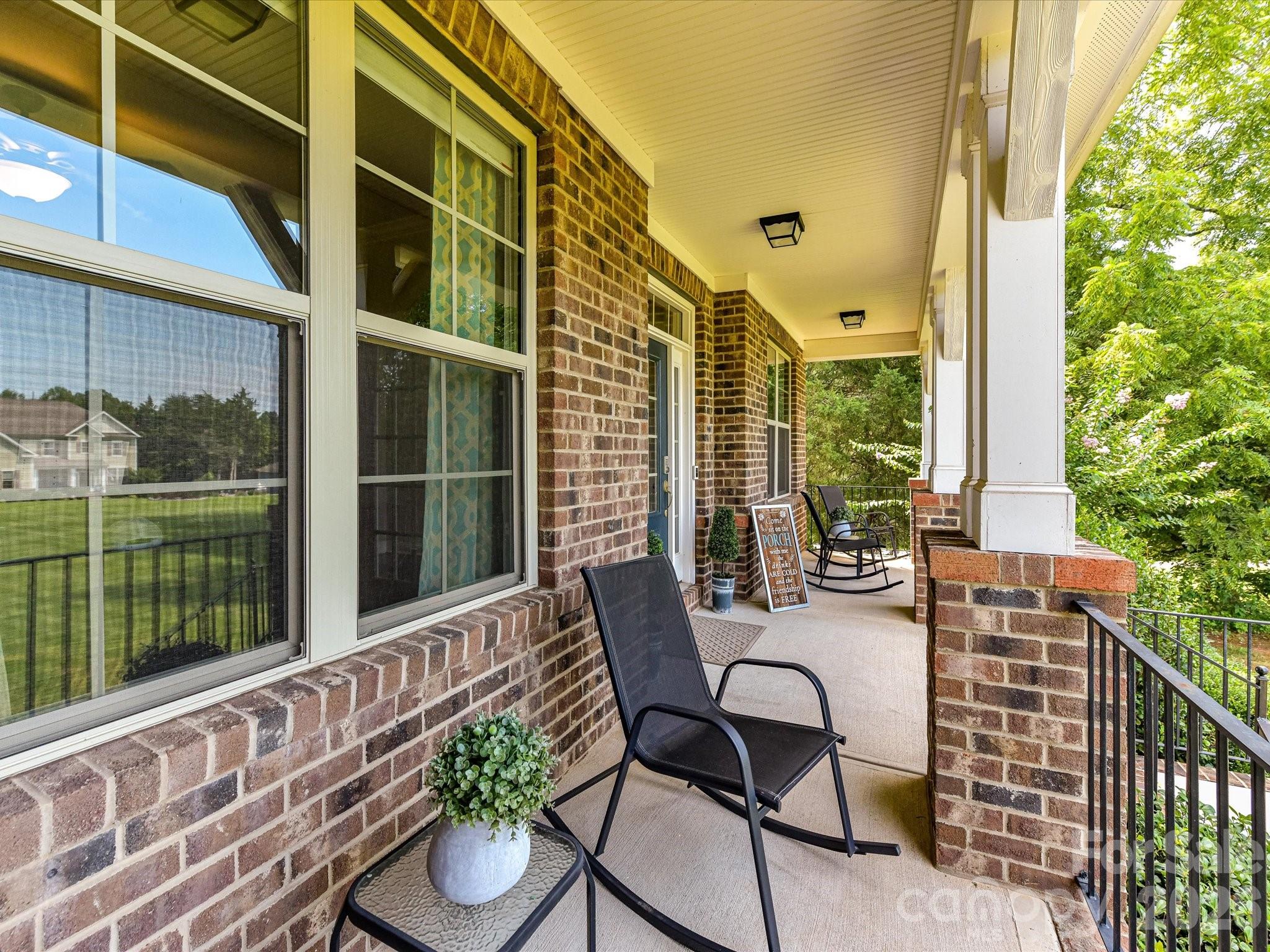 104 Sweet Grass Lane Property Photo 4