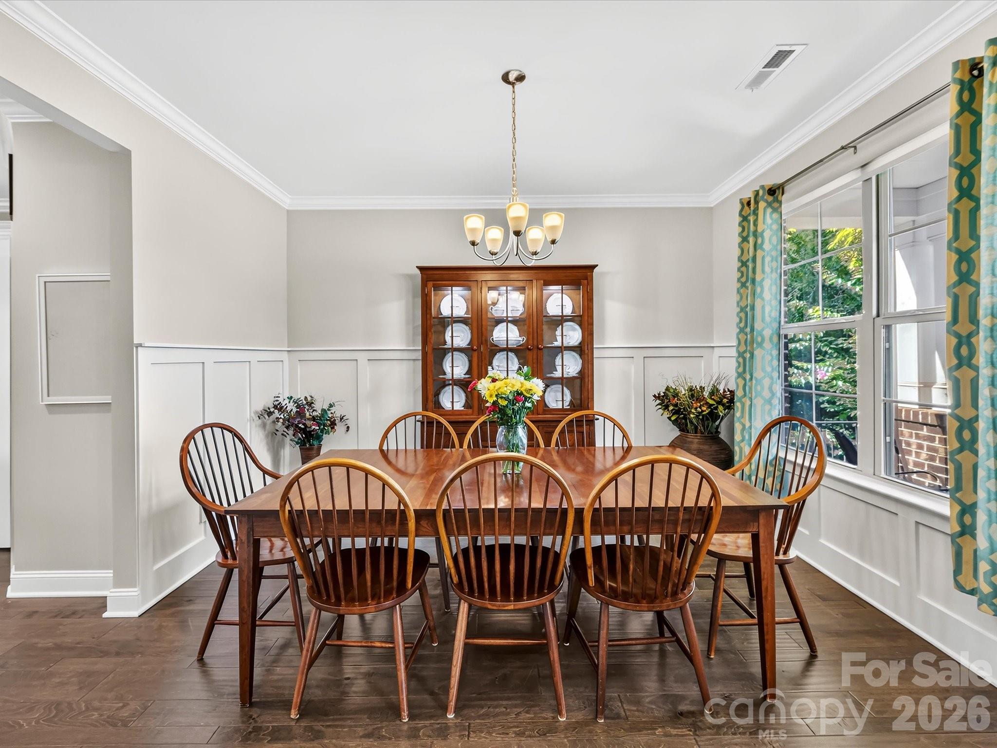 104 Sweet Grass Lane Property Photo 6