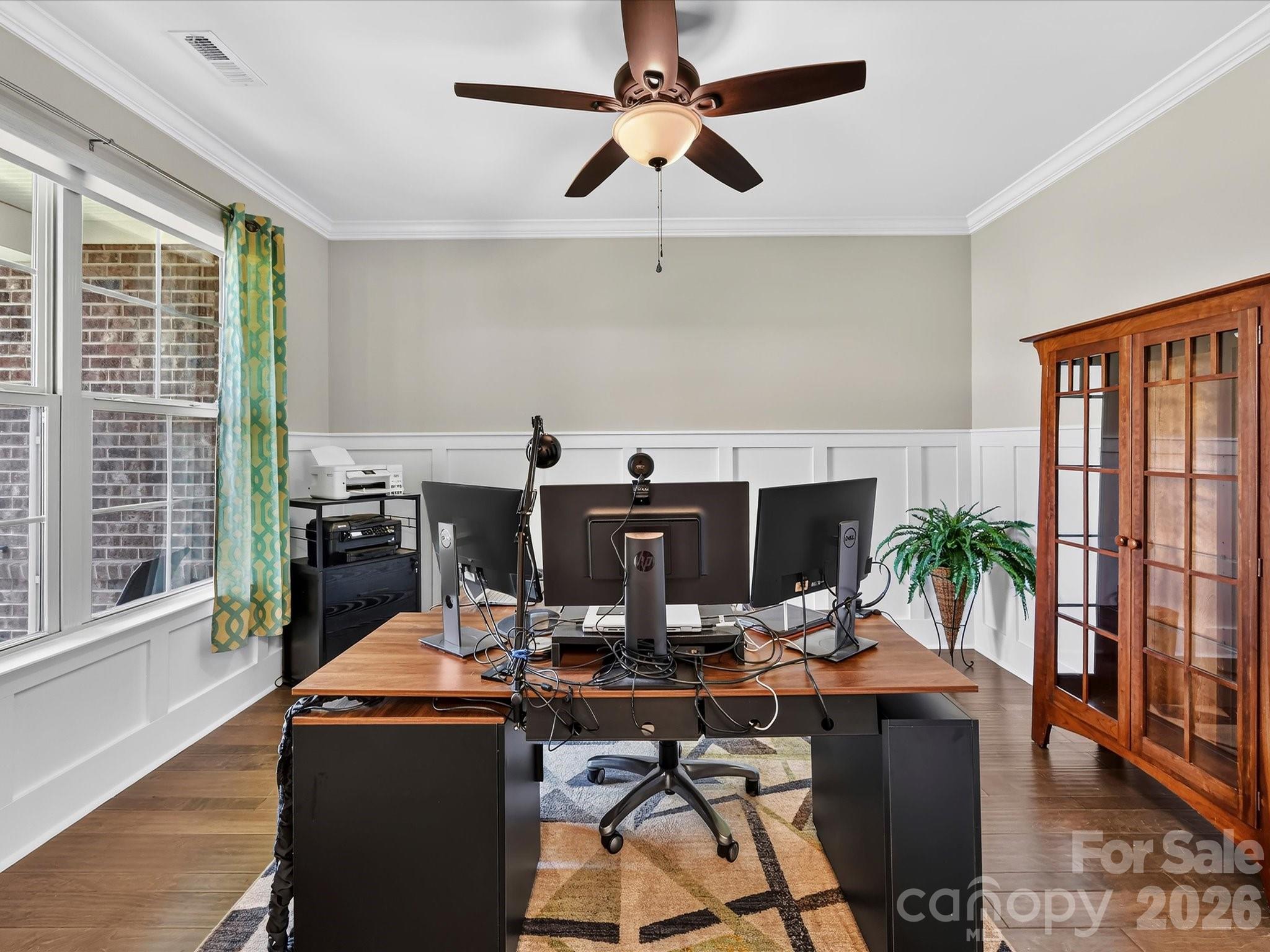 104 Sweet Grass Lane Property Photo 7