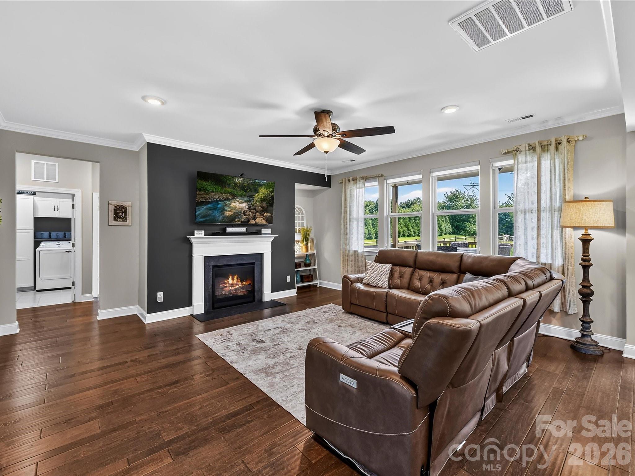 104 Sweet Grass Lane Property Photo 8