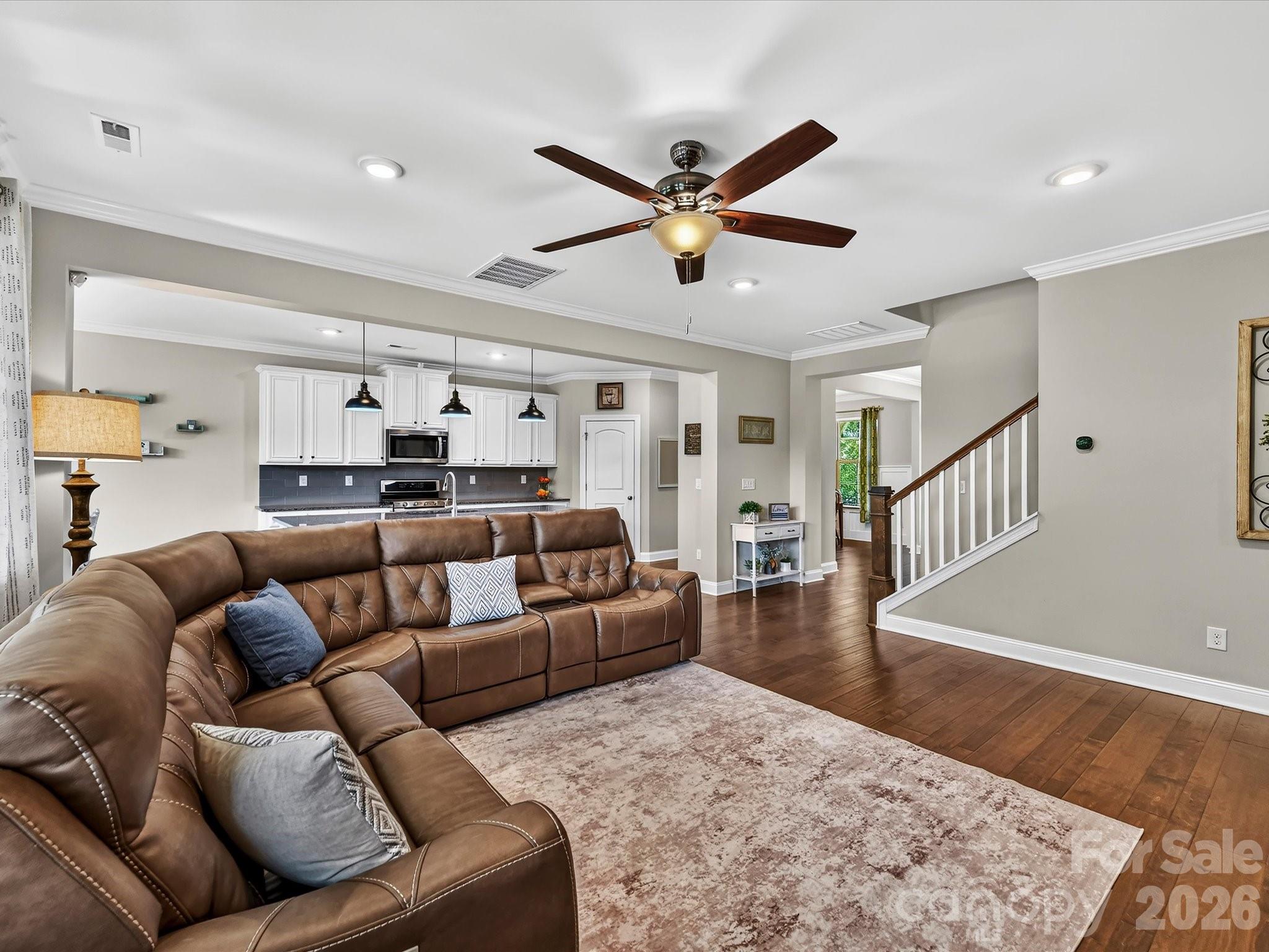104 Sweet Grass Lane Property Photo 10