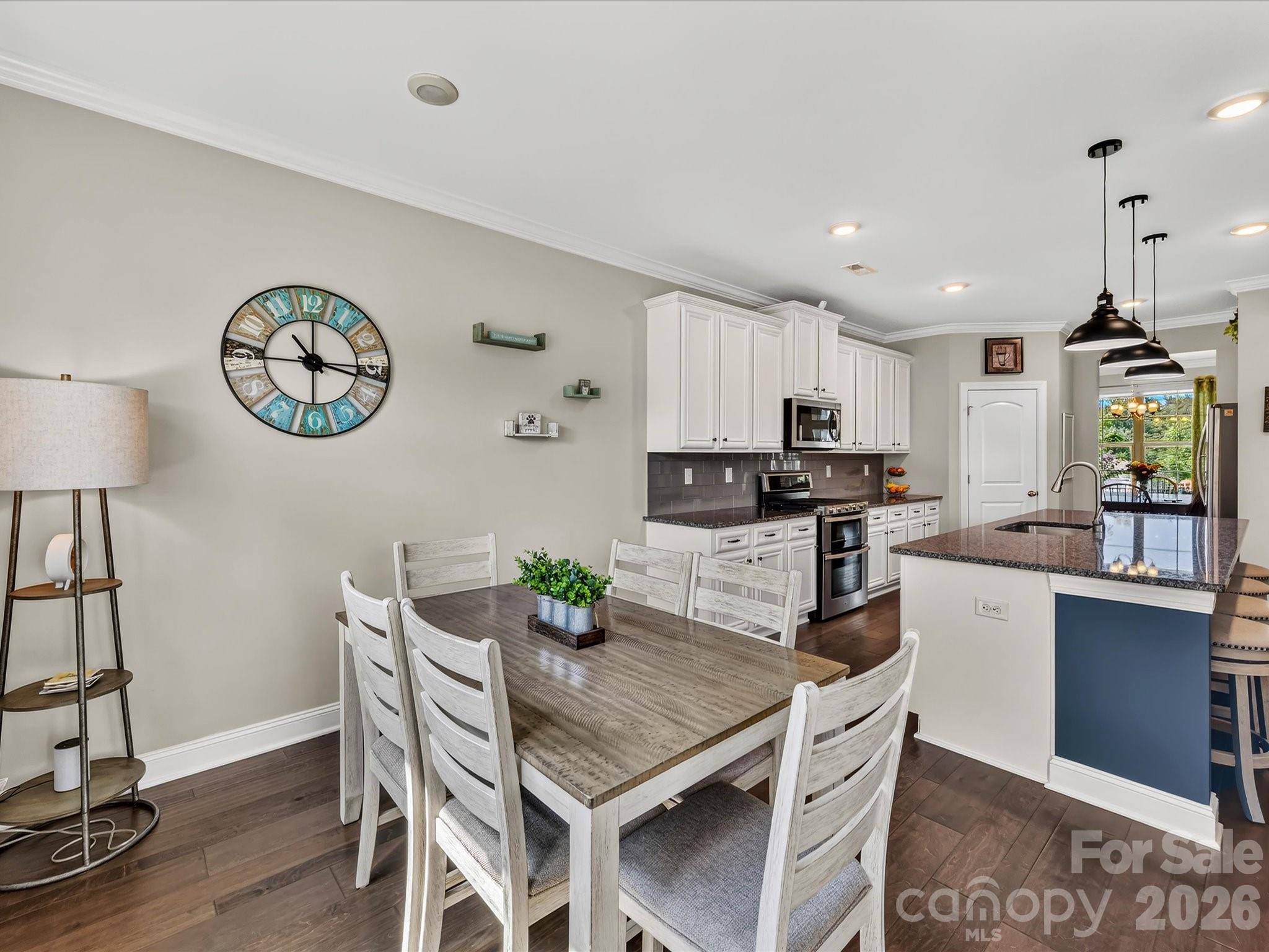 104 Sweet Grass Lane Property Photo 15