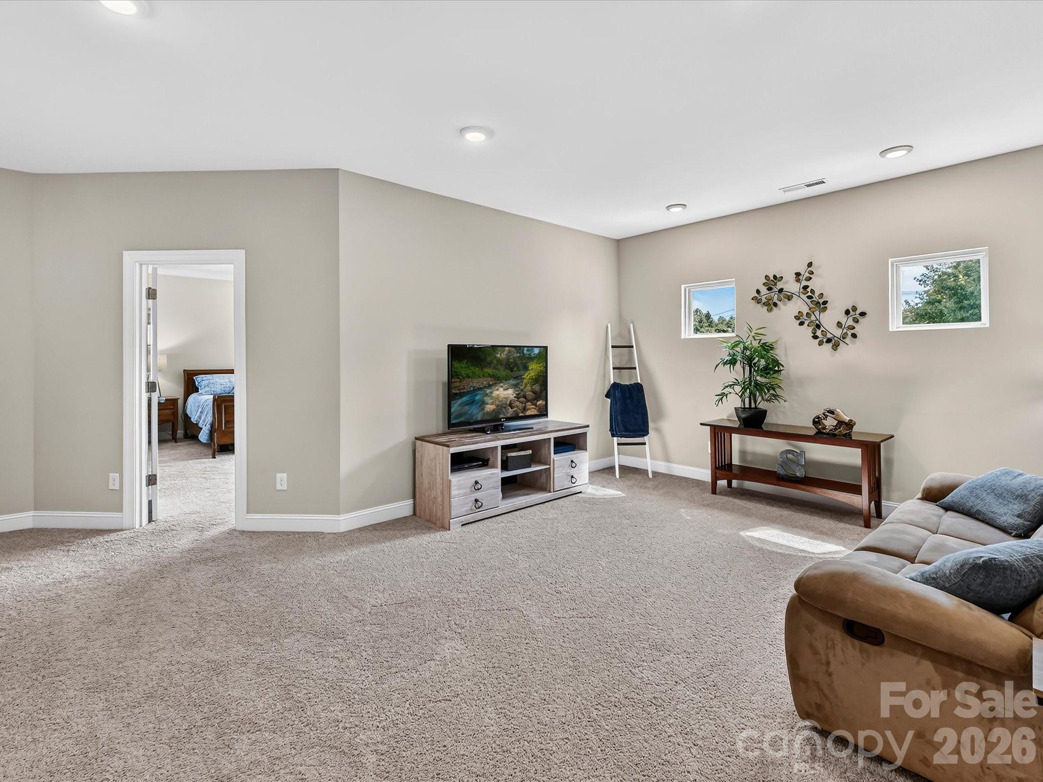 104 Sweet Grass Lane Property Photo 19