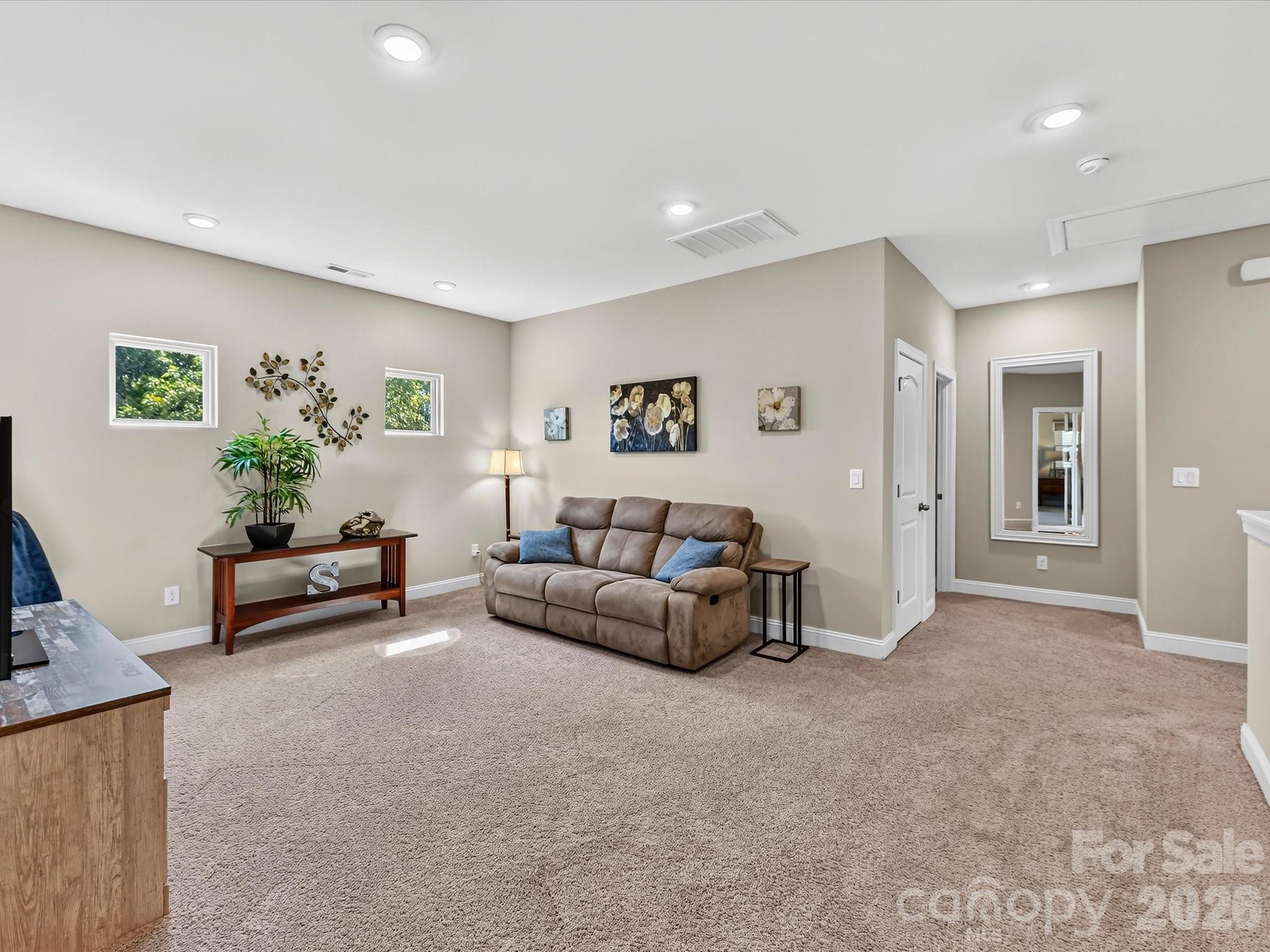 104 Sweet Grass Lane Property Photo 20