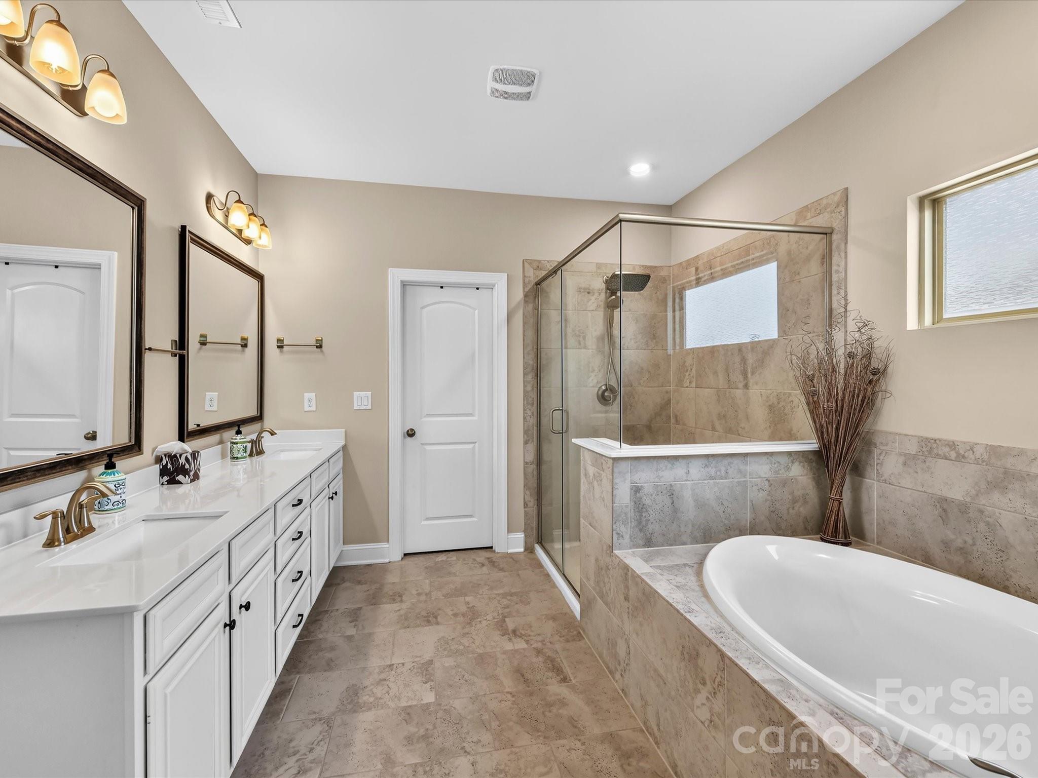 104 Sweet Grass Lane Property Photo 22