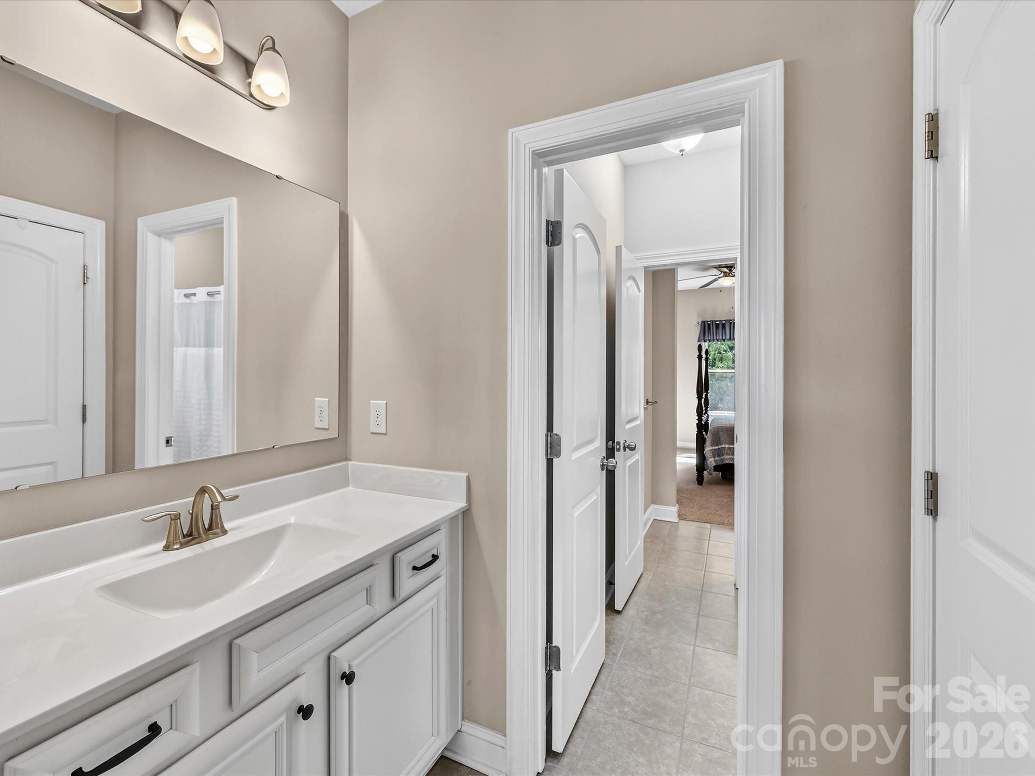 104 Sweet Grass Lane Property Photo 25