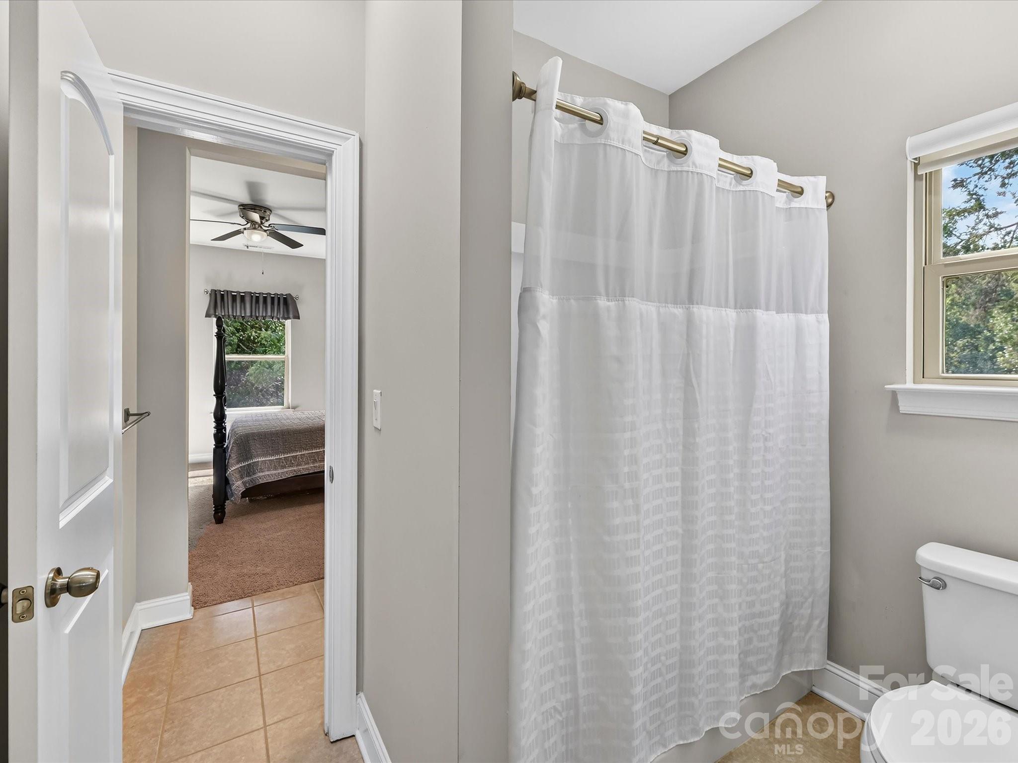 104 Sweet Grass Lane Property Photo 26