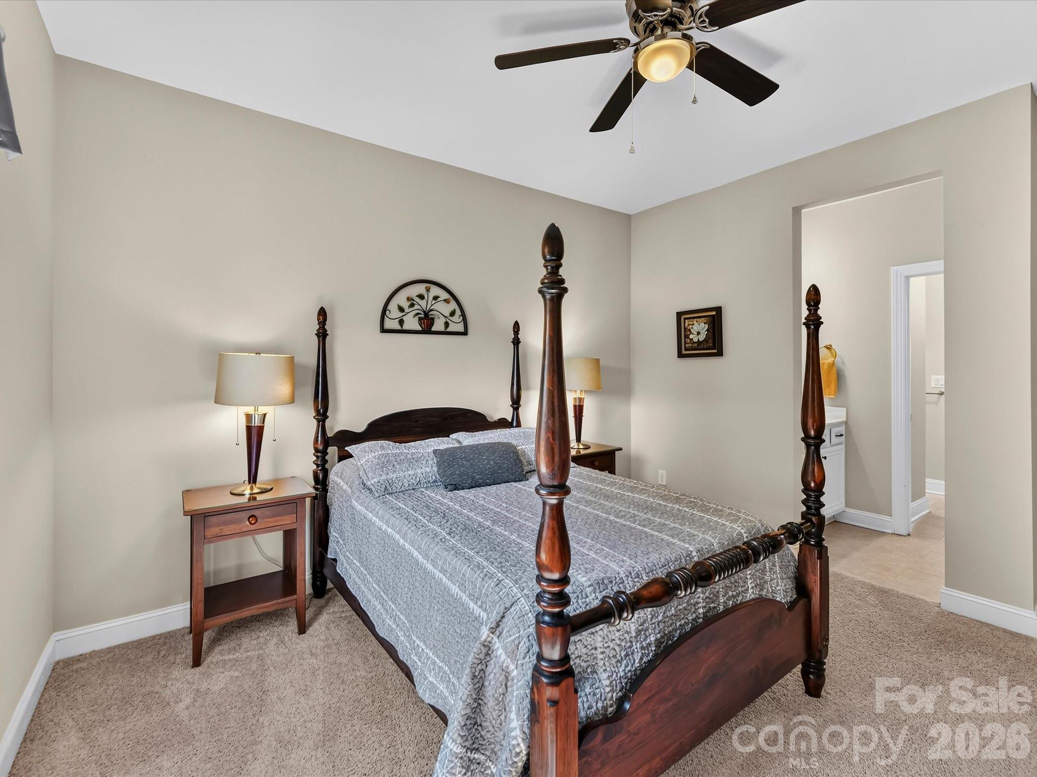104 Sweet Grass Lane Property Photo 27