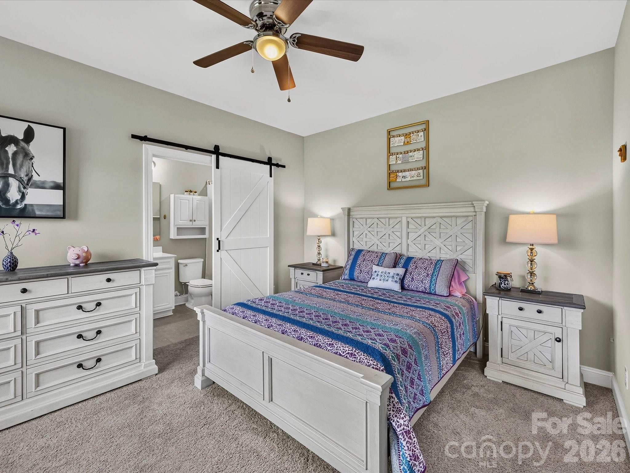 104 Sweet Grass Lane Property Photo 29