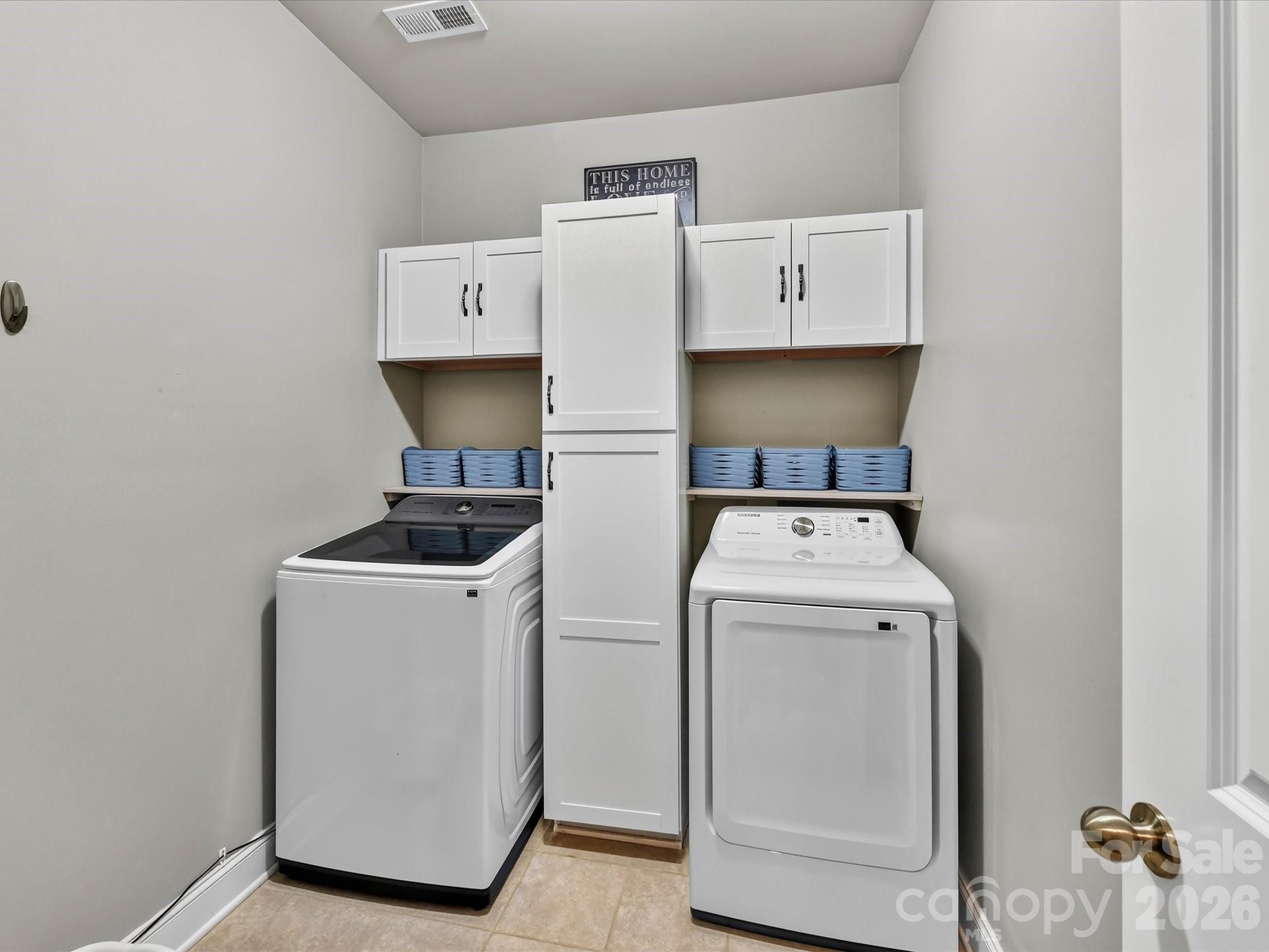 104 Sweet Grass Lane Property Photo 31