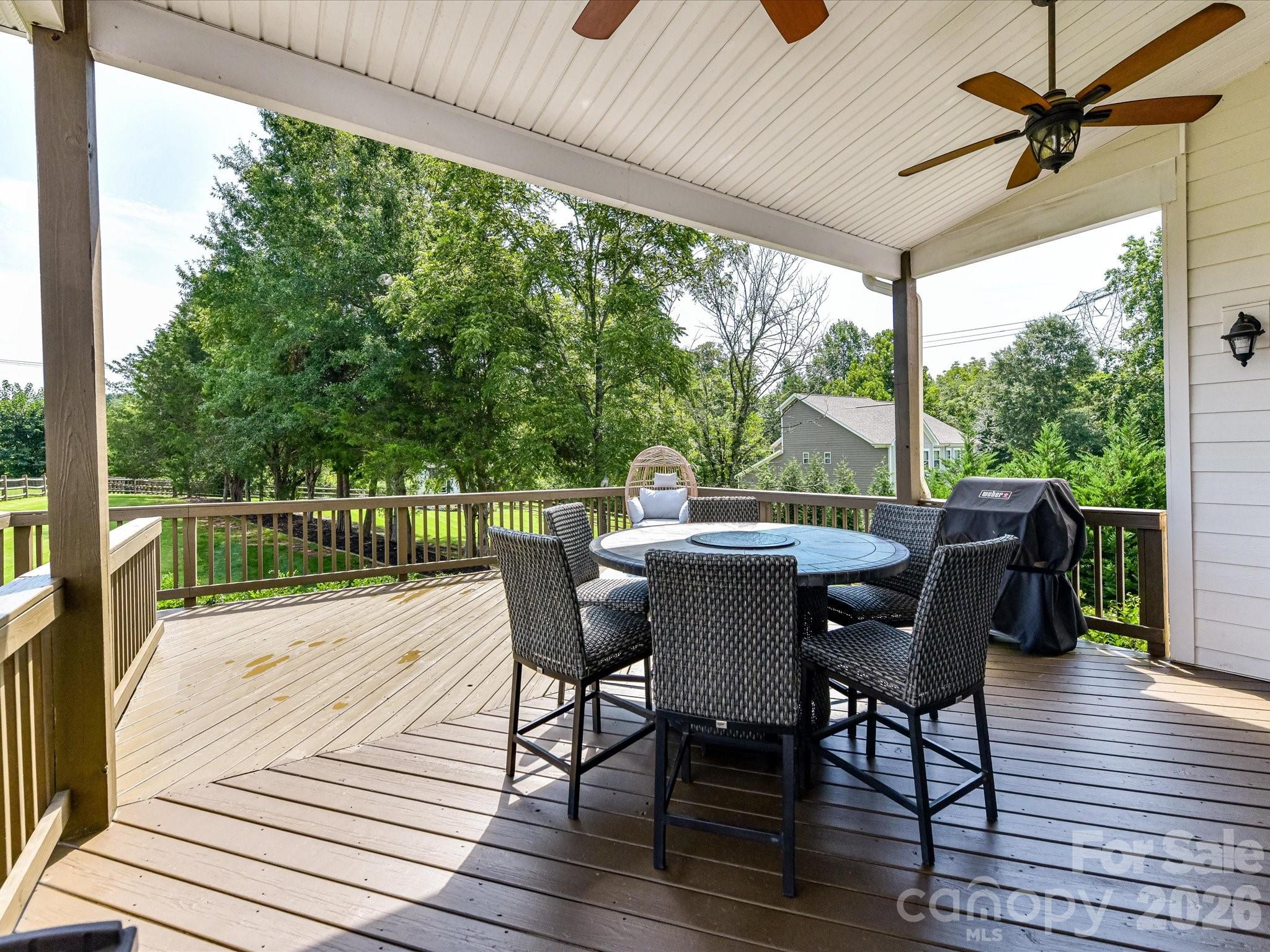 104 Sweet Grass Lane Property Photo 32