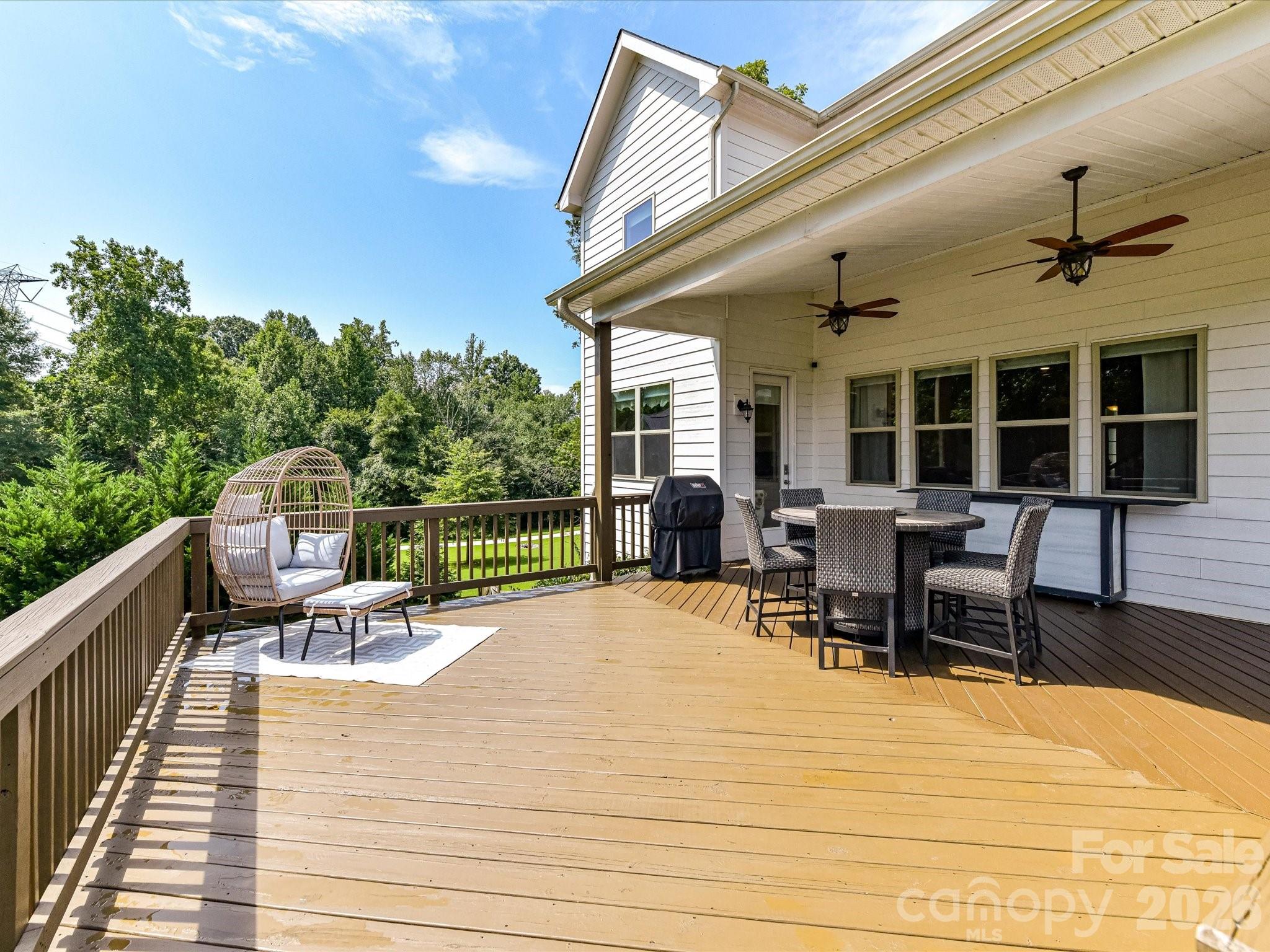 104 Sweet Grass Lane Property Photo 33