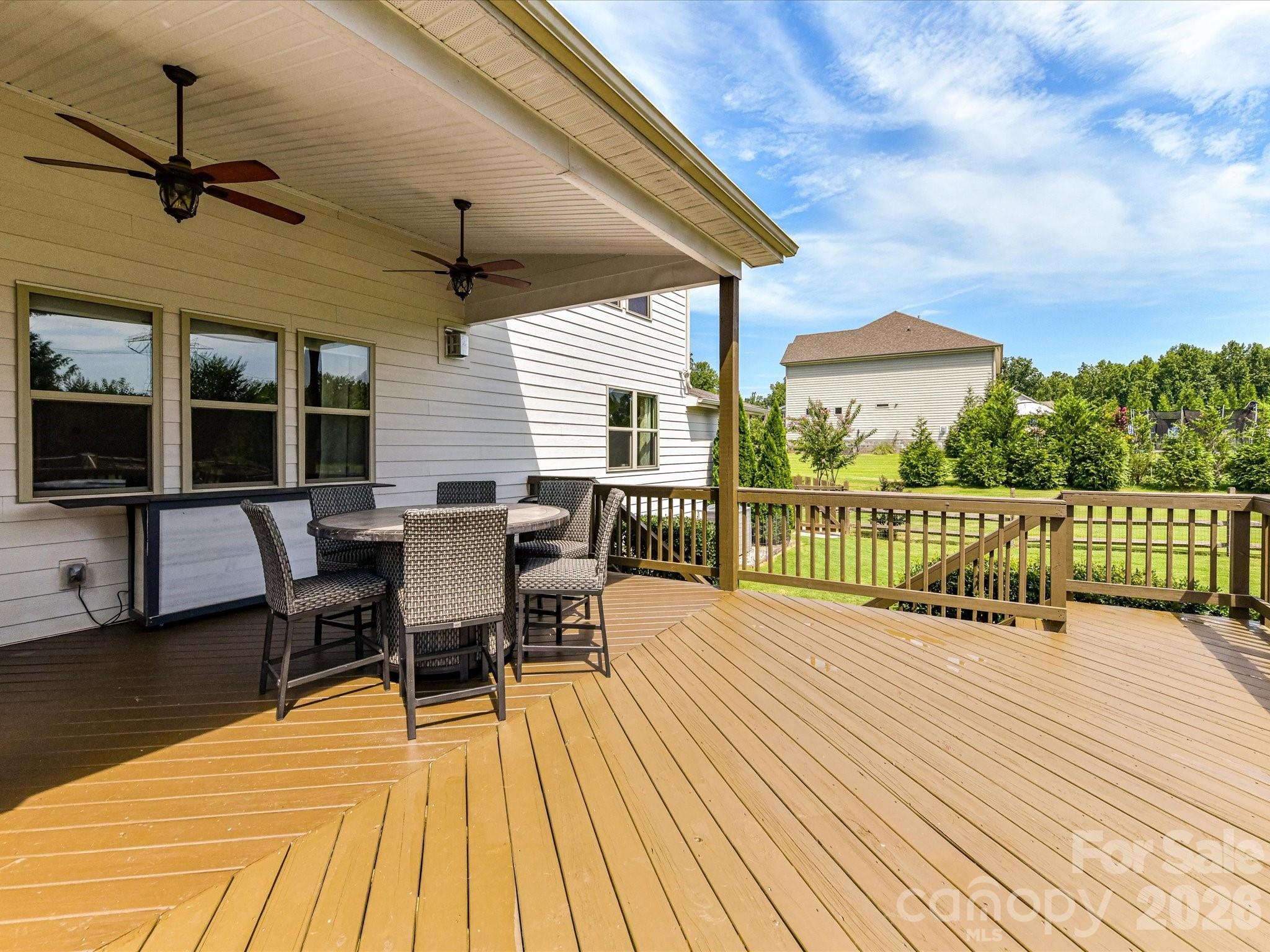 104 Sweet Grass Lane Property Photo 34