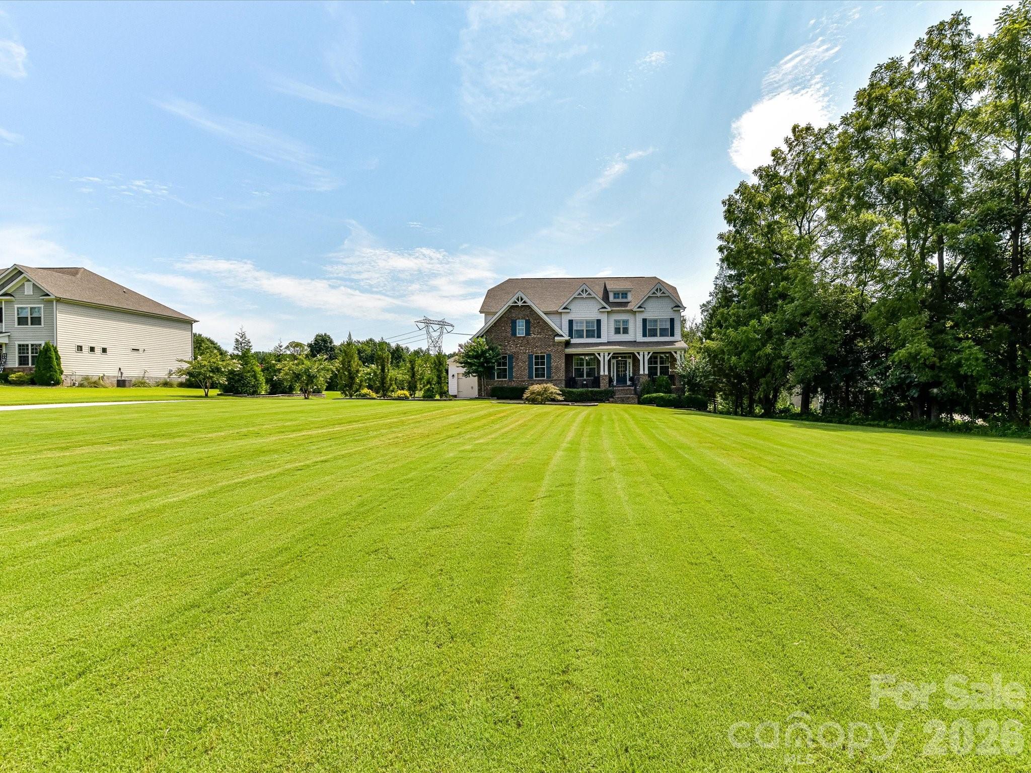 104 Sweet Grass Lane Property Photo 37