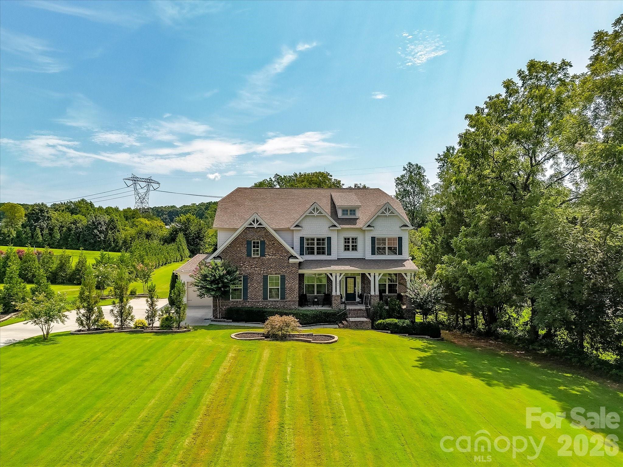 104 Sweet Grass Lane Property Photo 38