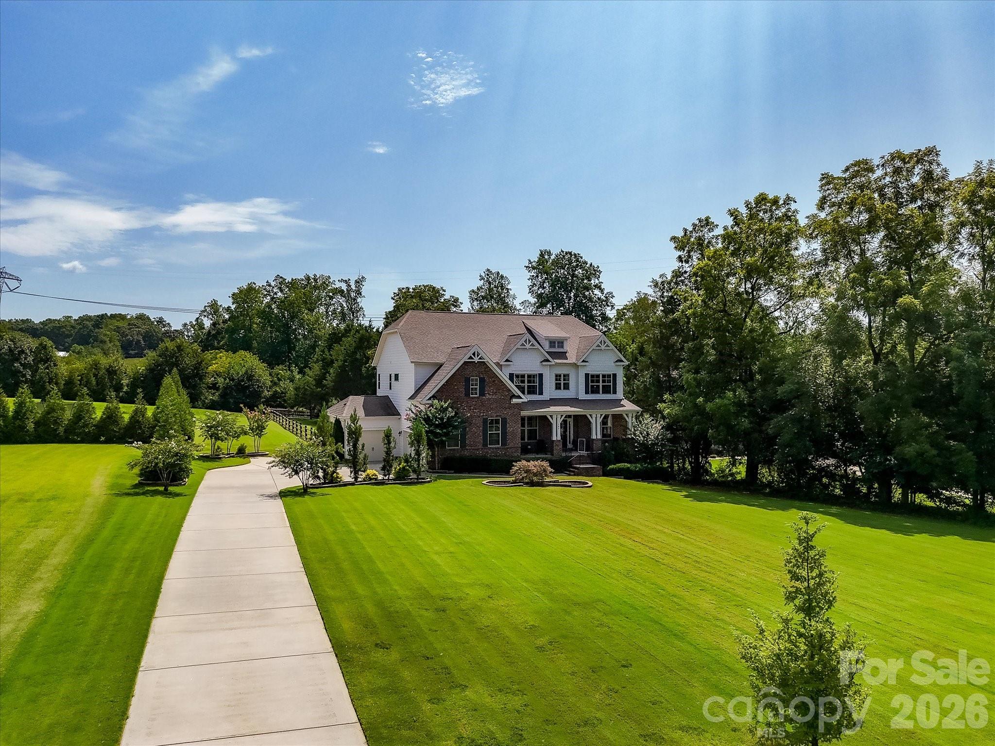 104 Sweet Grass Lane Property Photo 41