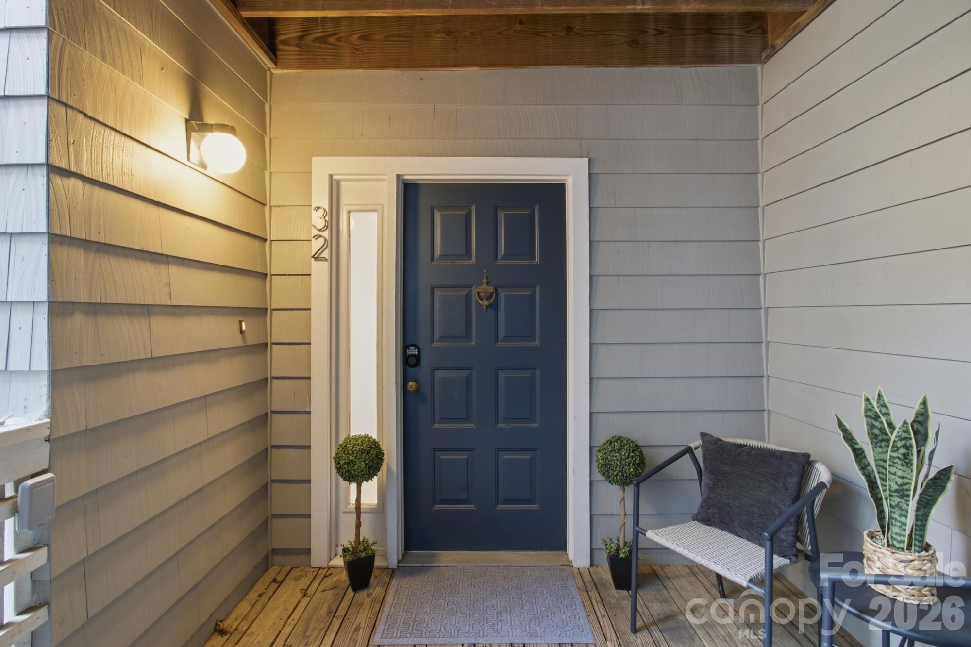 308 Queens Road 32 Property Photo 4