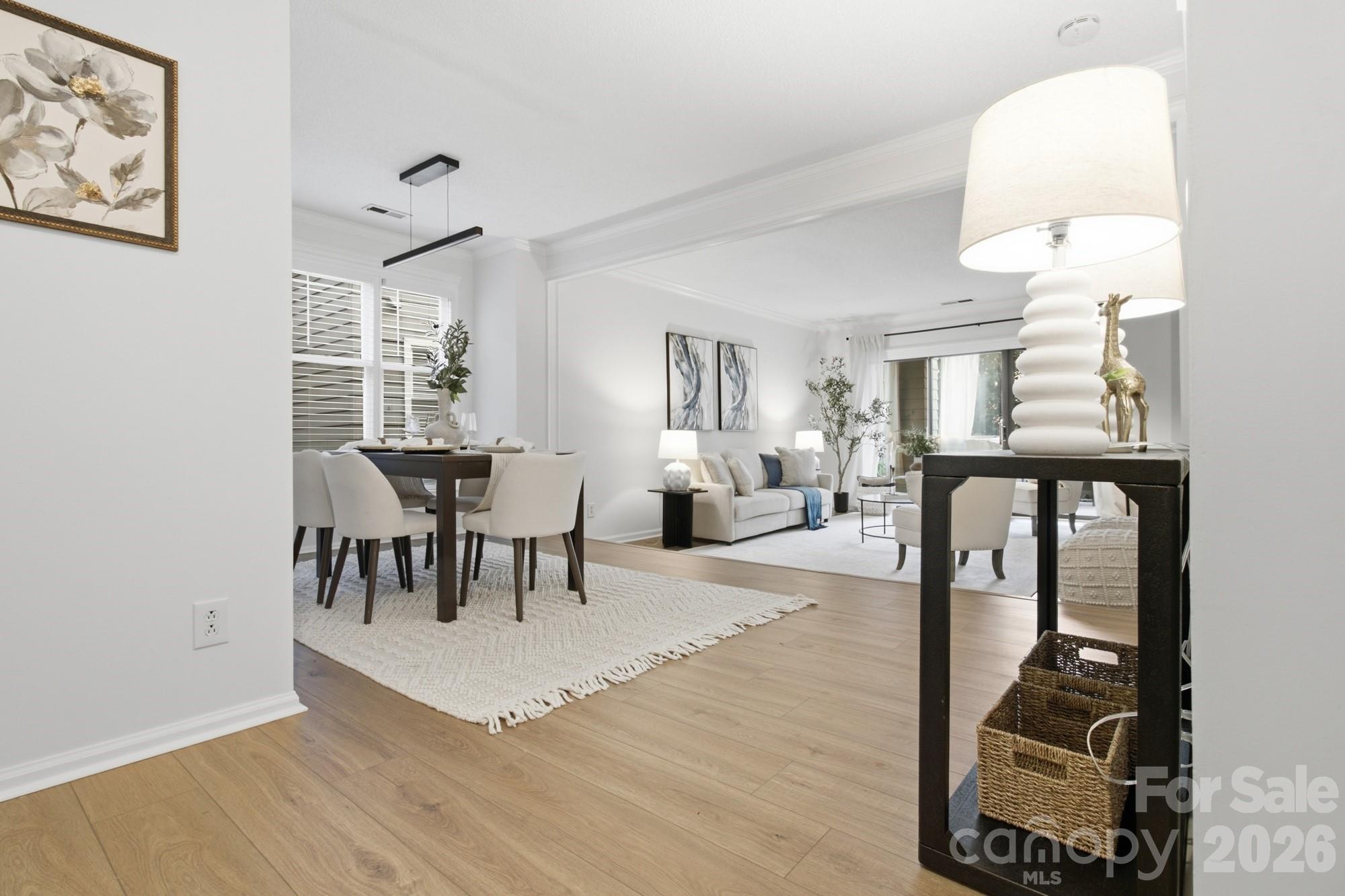 308 Queens Road 32 Property Photo 5