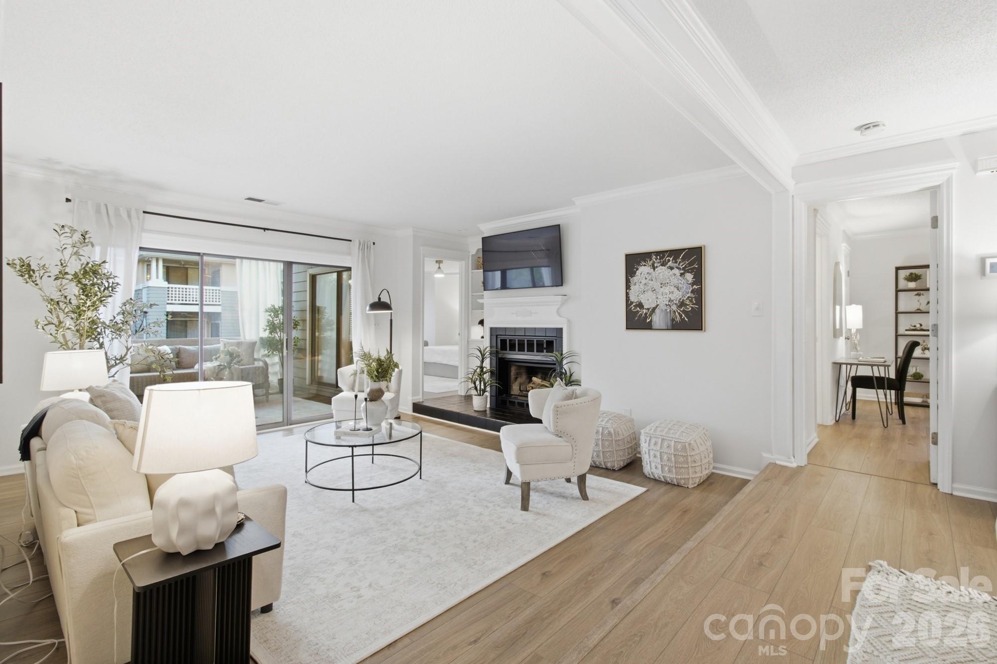 308 Queens Road 32 Property Photo 6