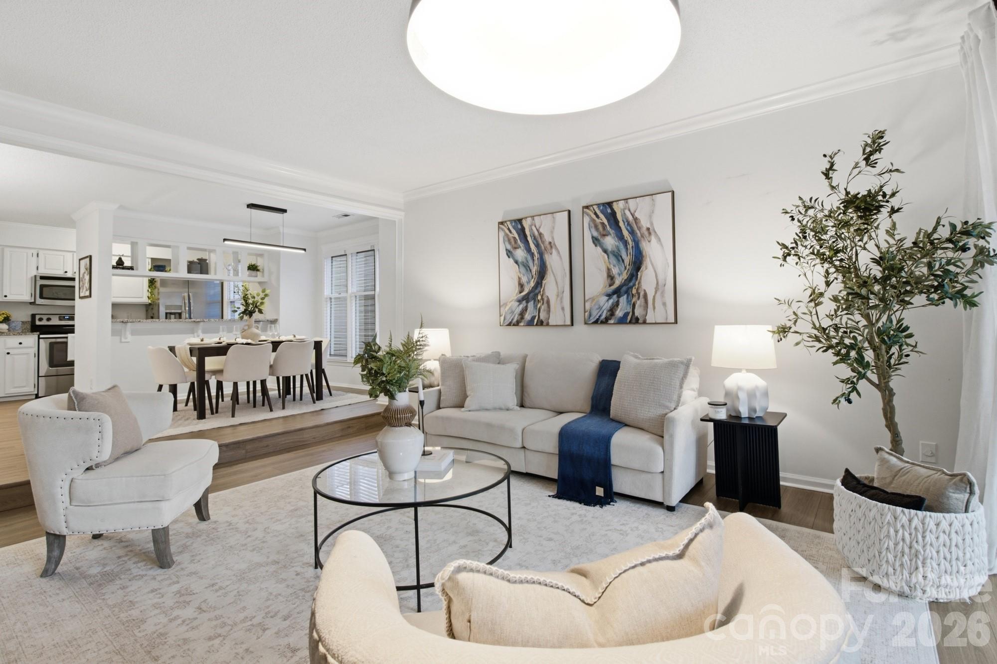 308 Queens Road 32 Property Photo 8