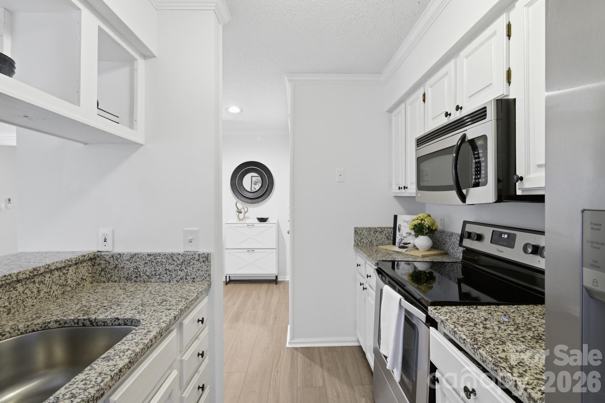 308 Queens Road 32 Property Photo 12