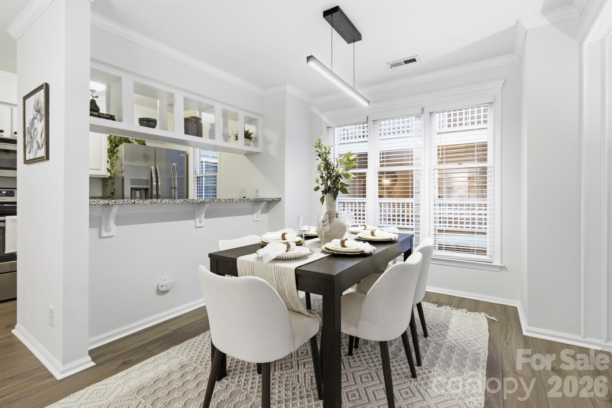 308 Queens Road 32 Property Photo 13