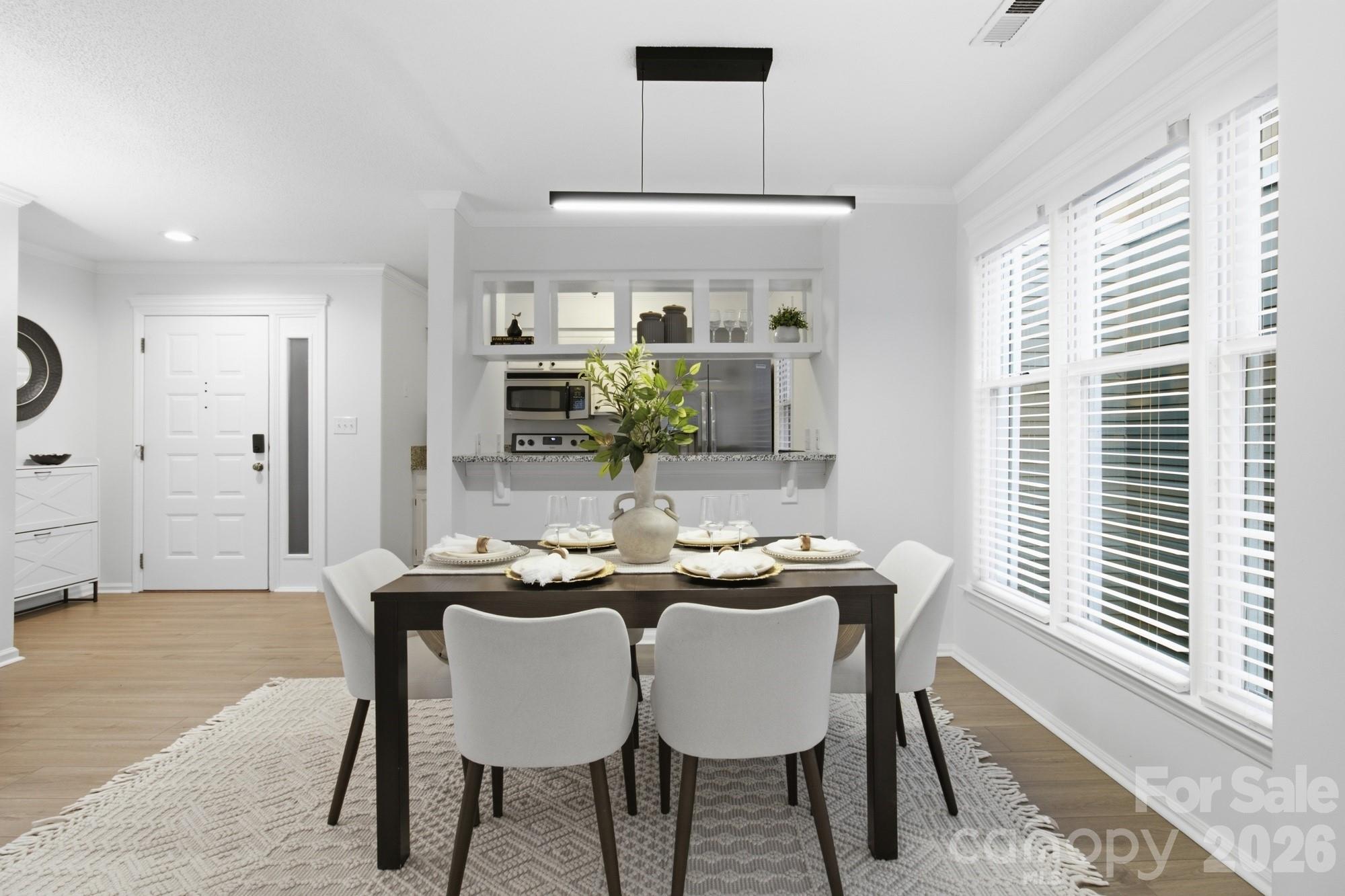 308 Queens Road 32 Property Photo 14