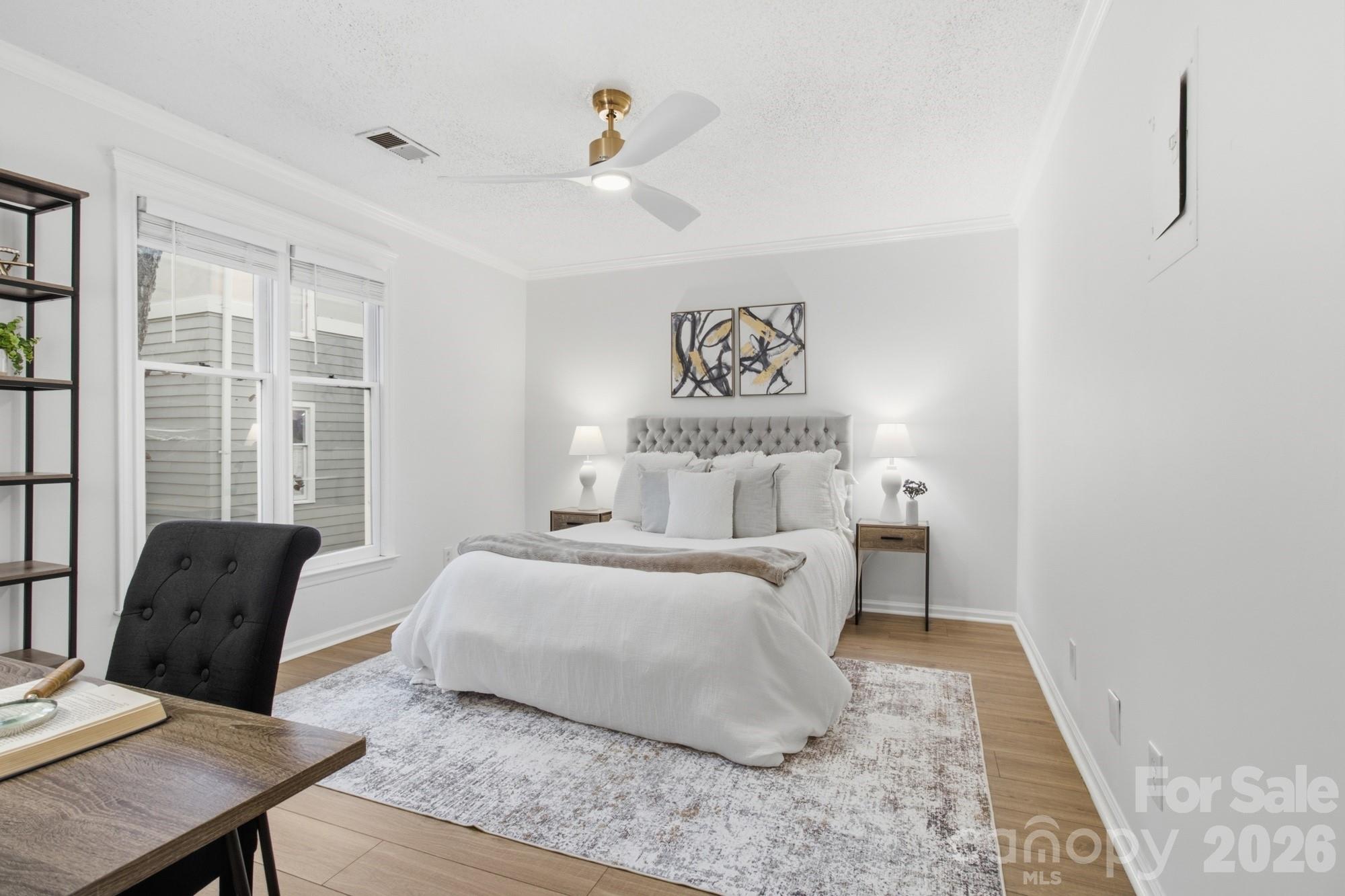 308 Queens Road 32 Property Photo 15