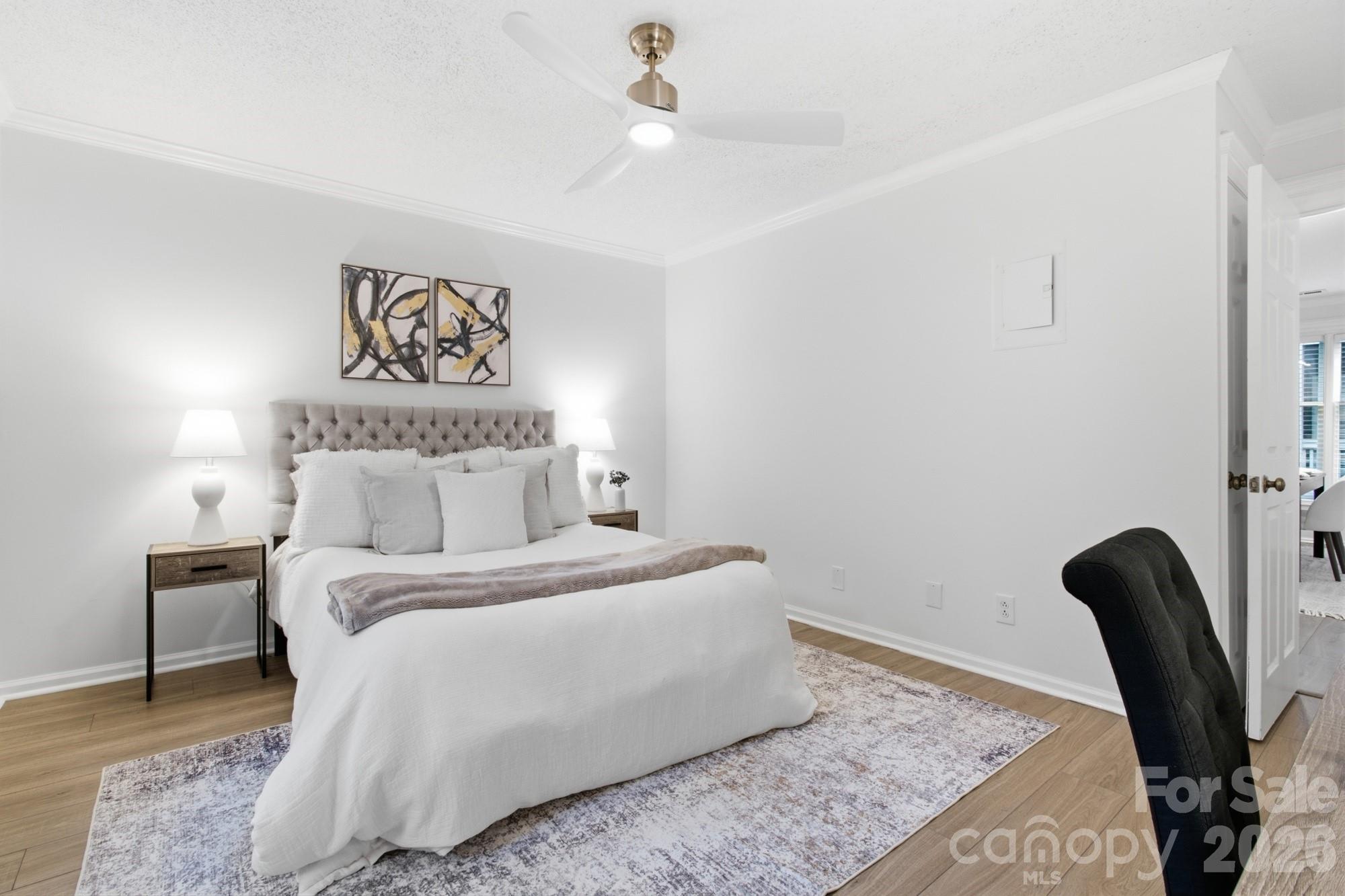 308 Queens Road 32 Property Photo 17